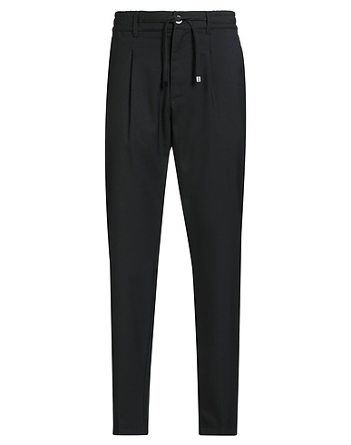 CRUNA Casual trouser 54% Wool, 44% Polyester, 2% Elastane