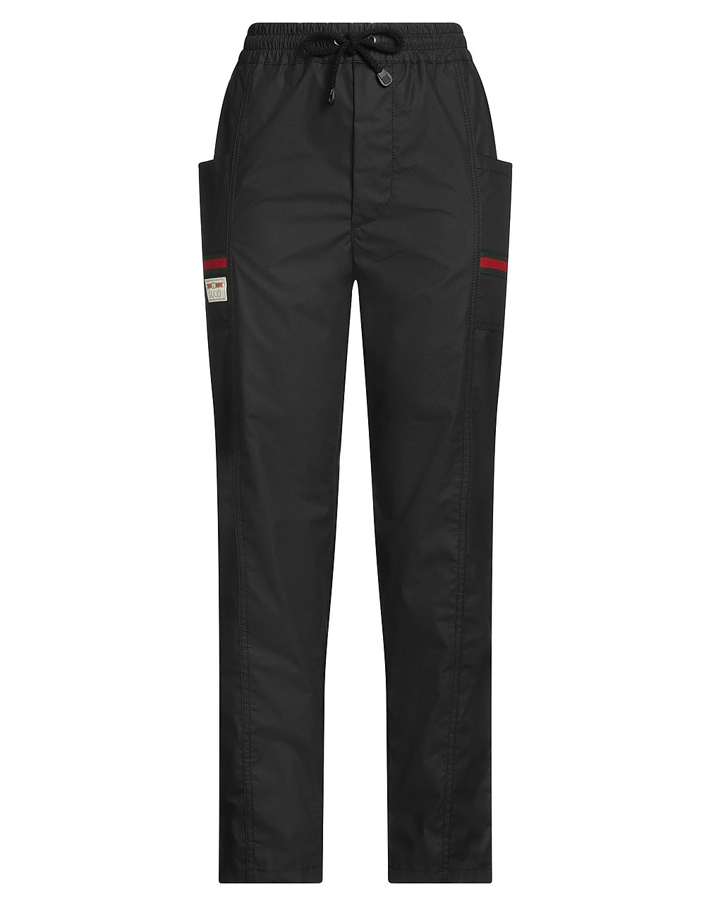 GUCCI - Casual παντελόνια