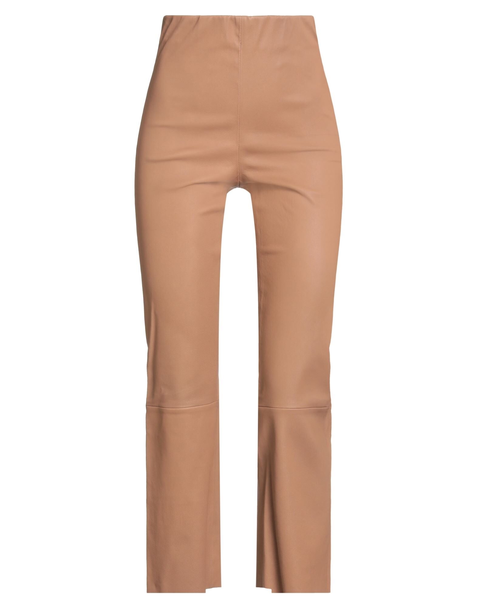 BY MALENE BIRGER - Pants