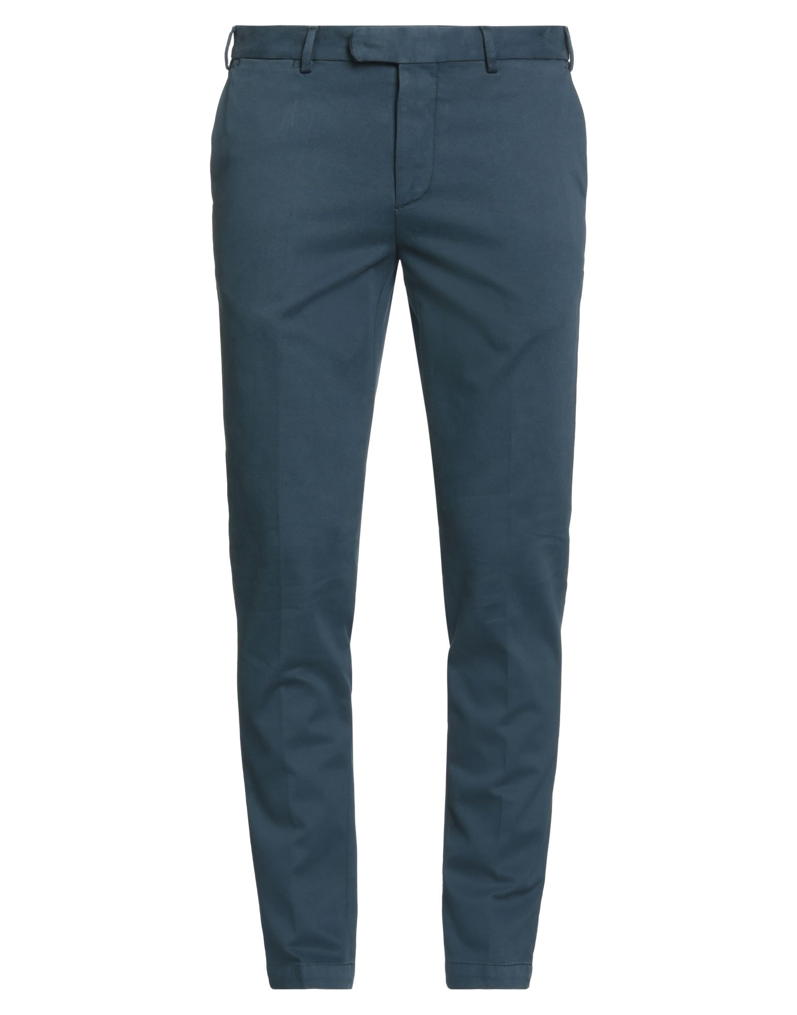 DEVORE INCIPIT - Pantaloni