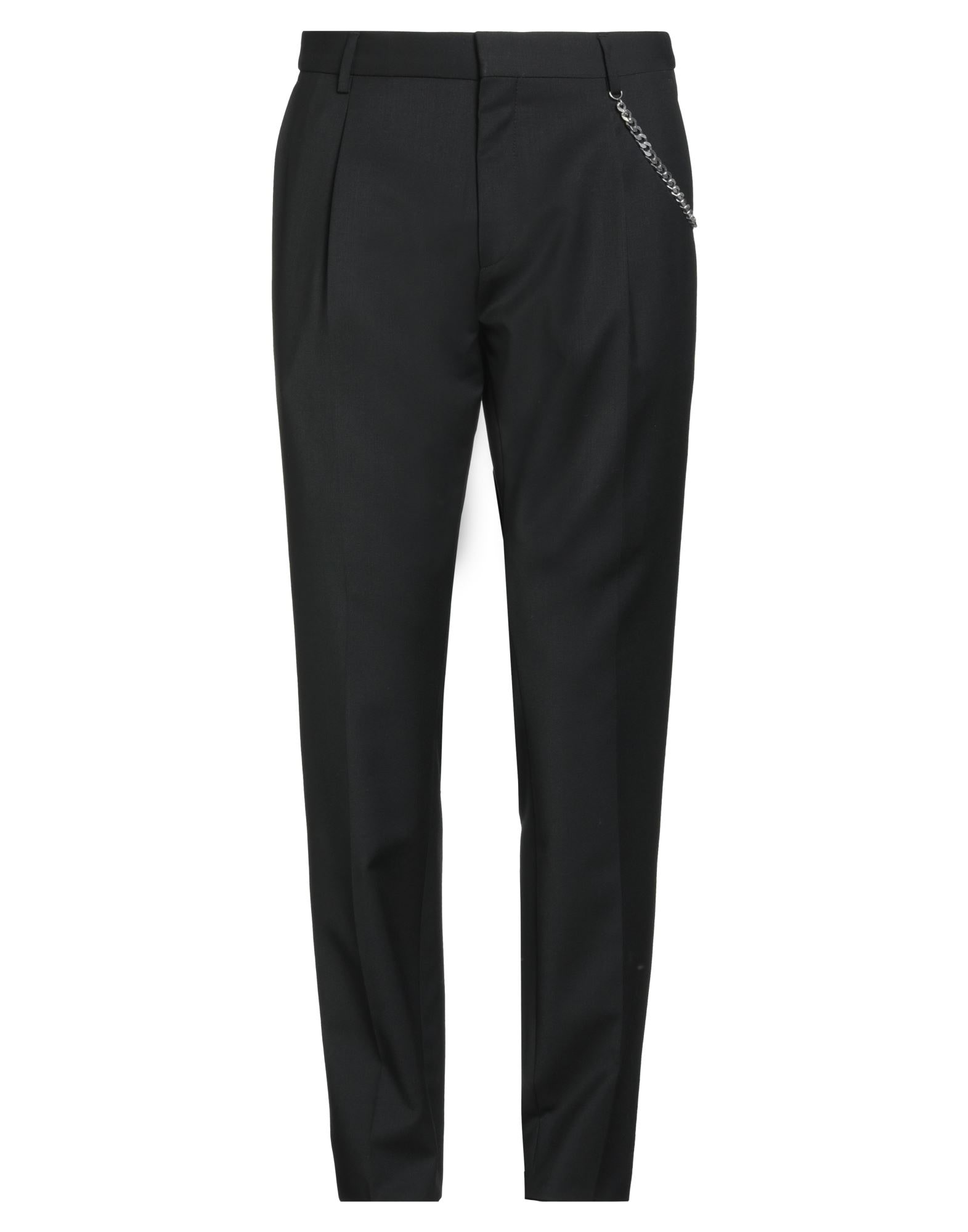 HUGO - Повседневные брюки