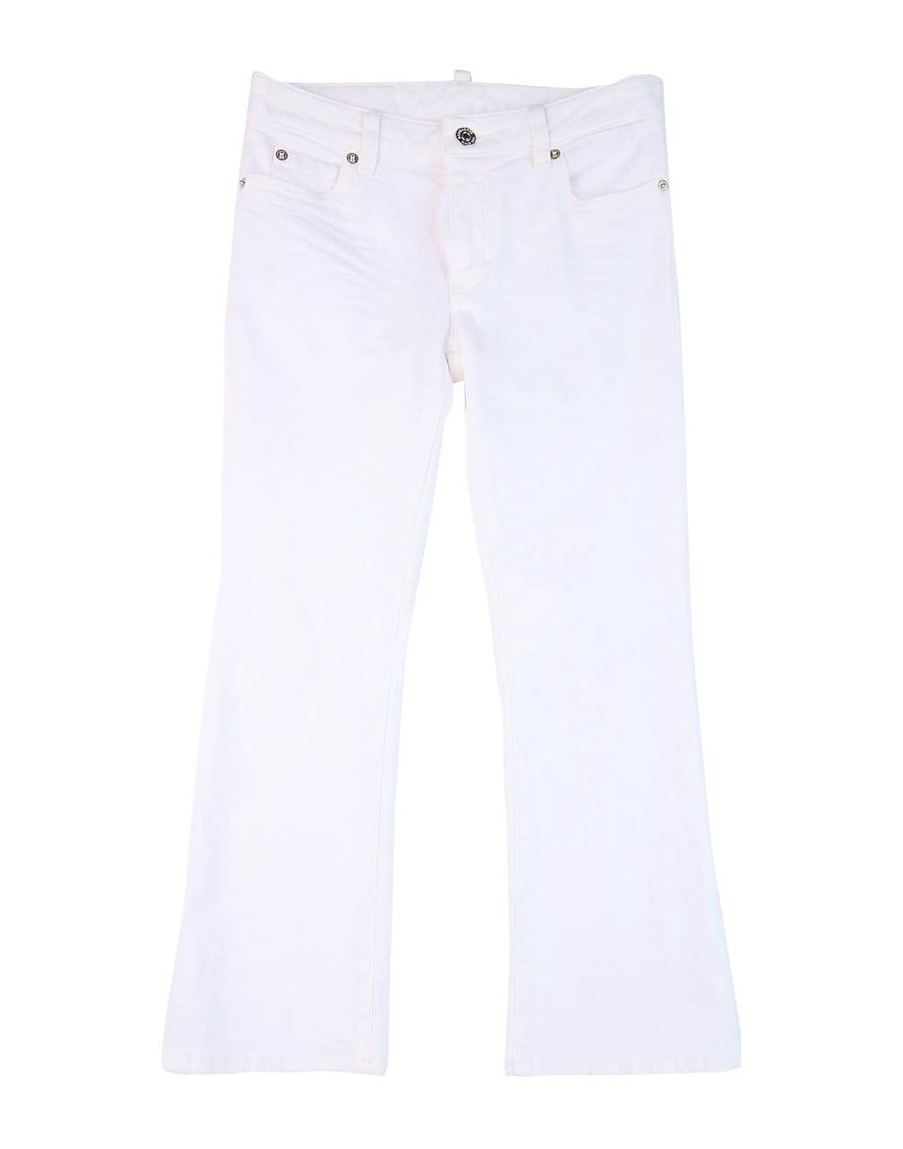 DSQUARED2 - Jeanshosen