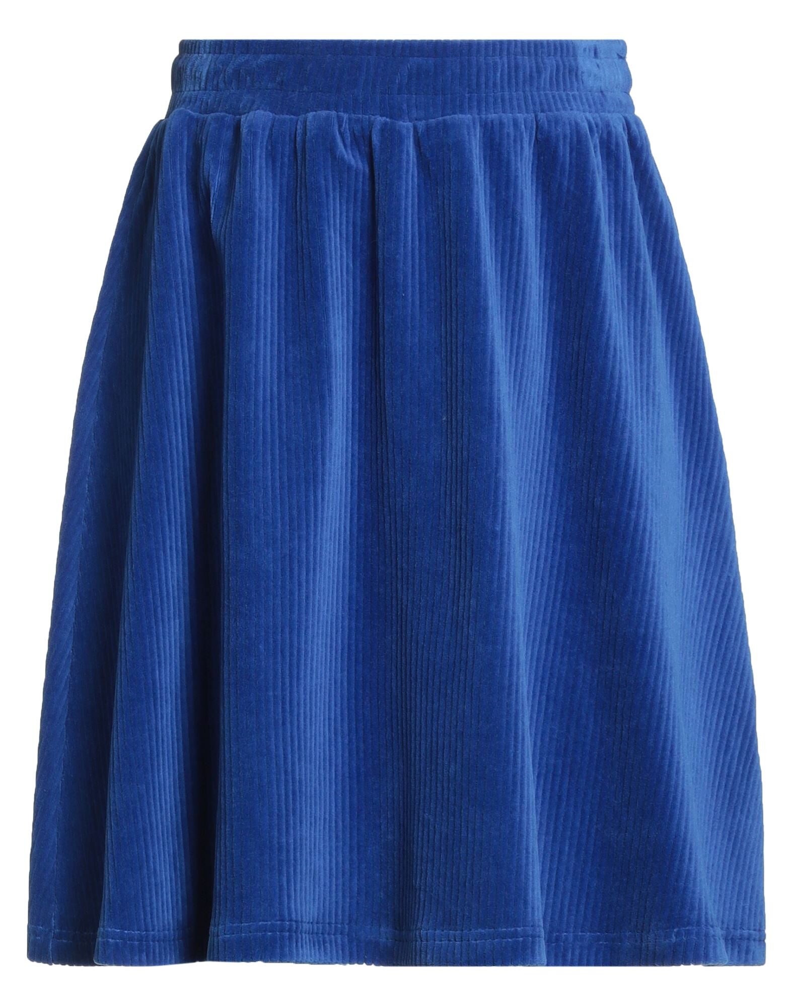 NÜMPH - Mini skirts