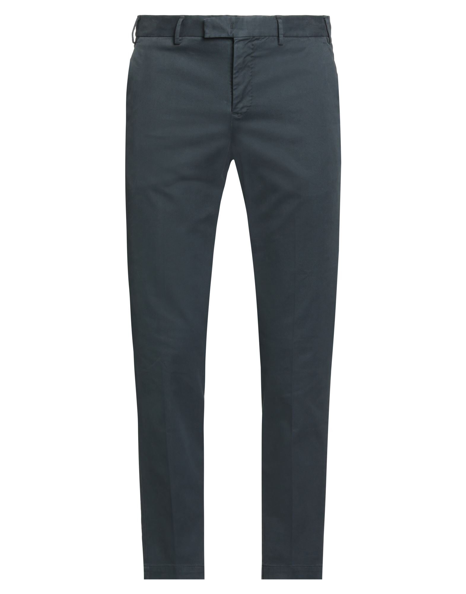 PT Torino - パンツ