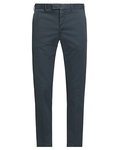 PT Torino Hosen 54% Baumwolle, 43% Modal, 3% Elastan