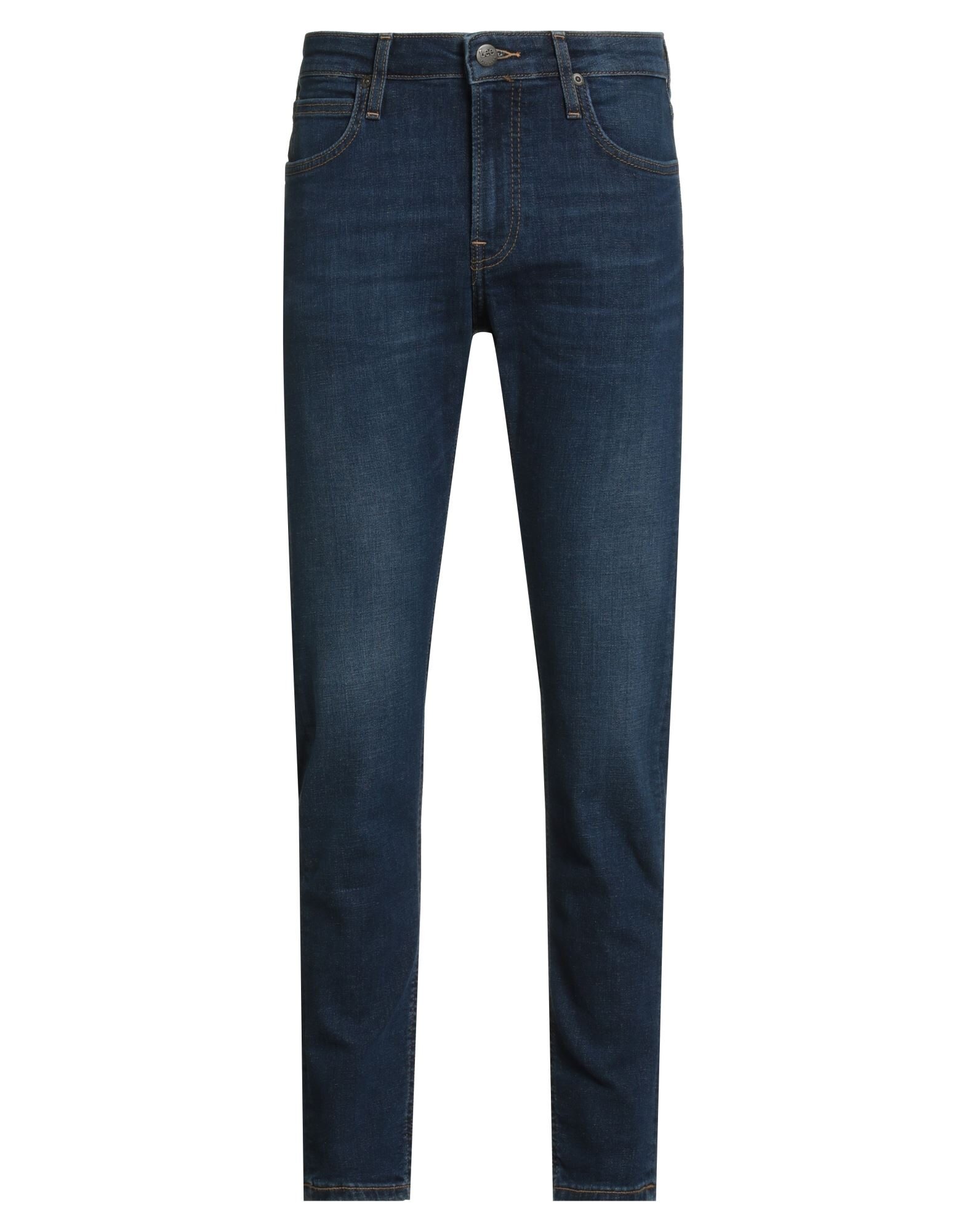 LEE - Jeans