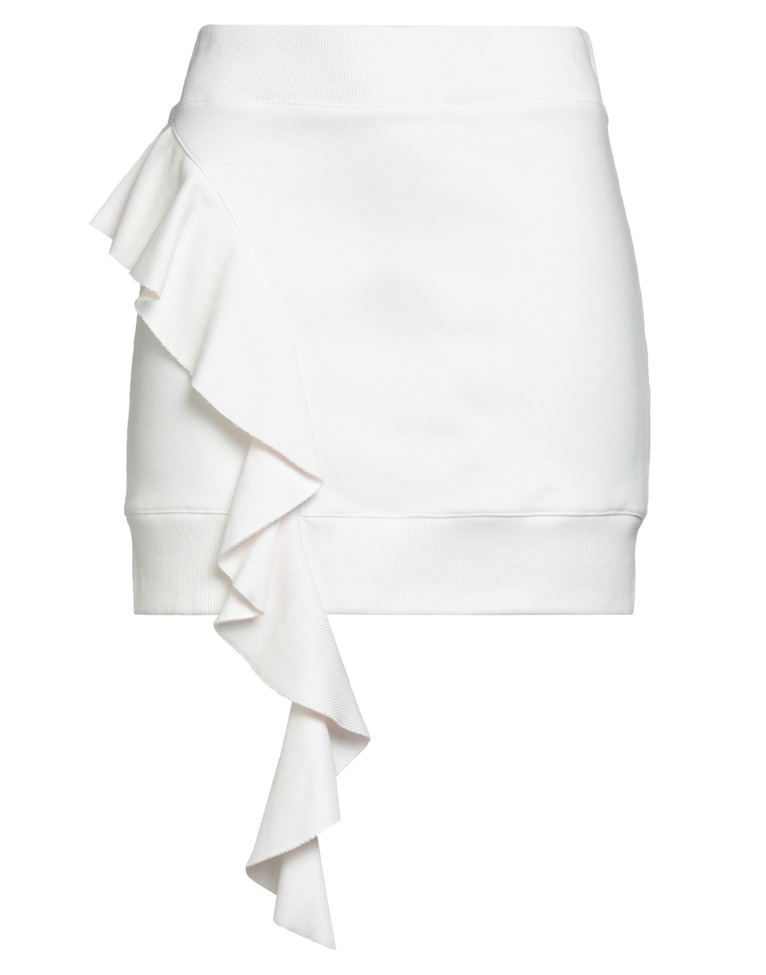 DONDUP - Mini skirts