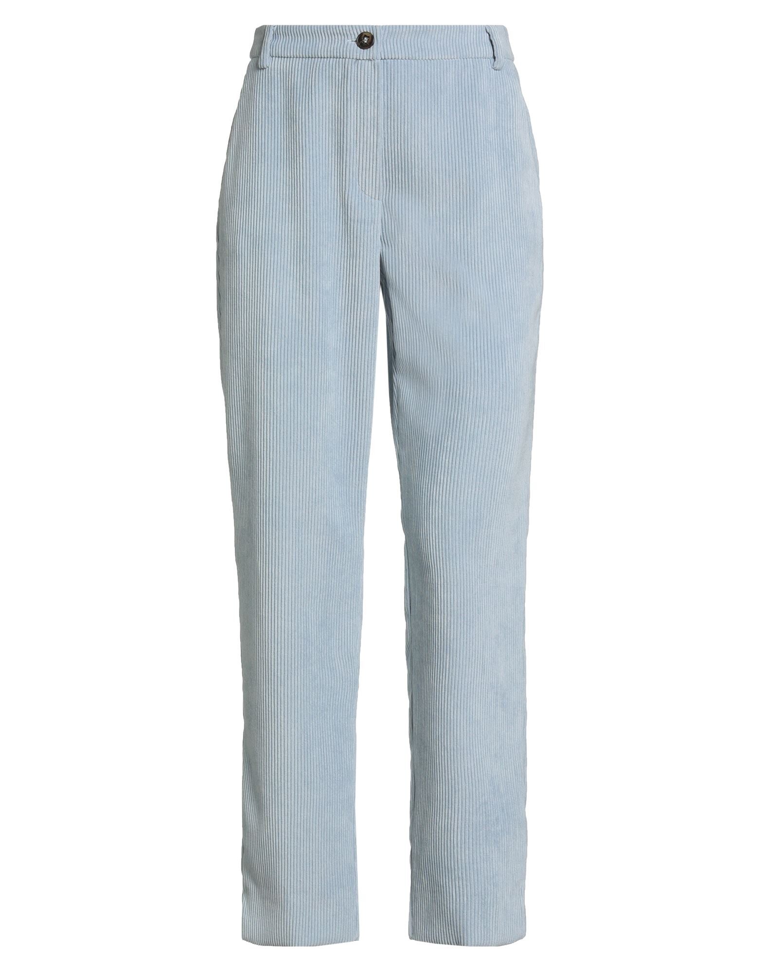 EMME by MARELLA - 캐주얼 바지