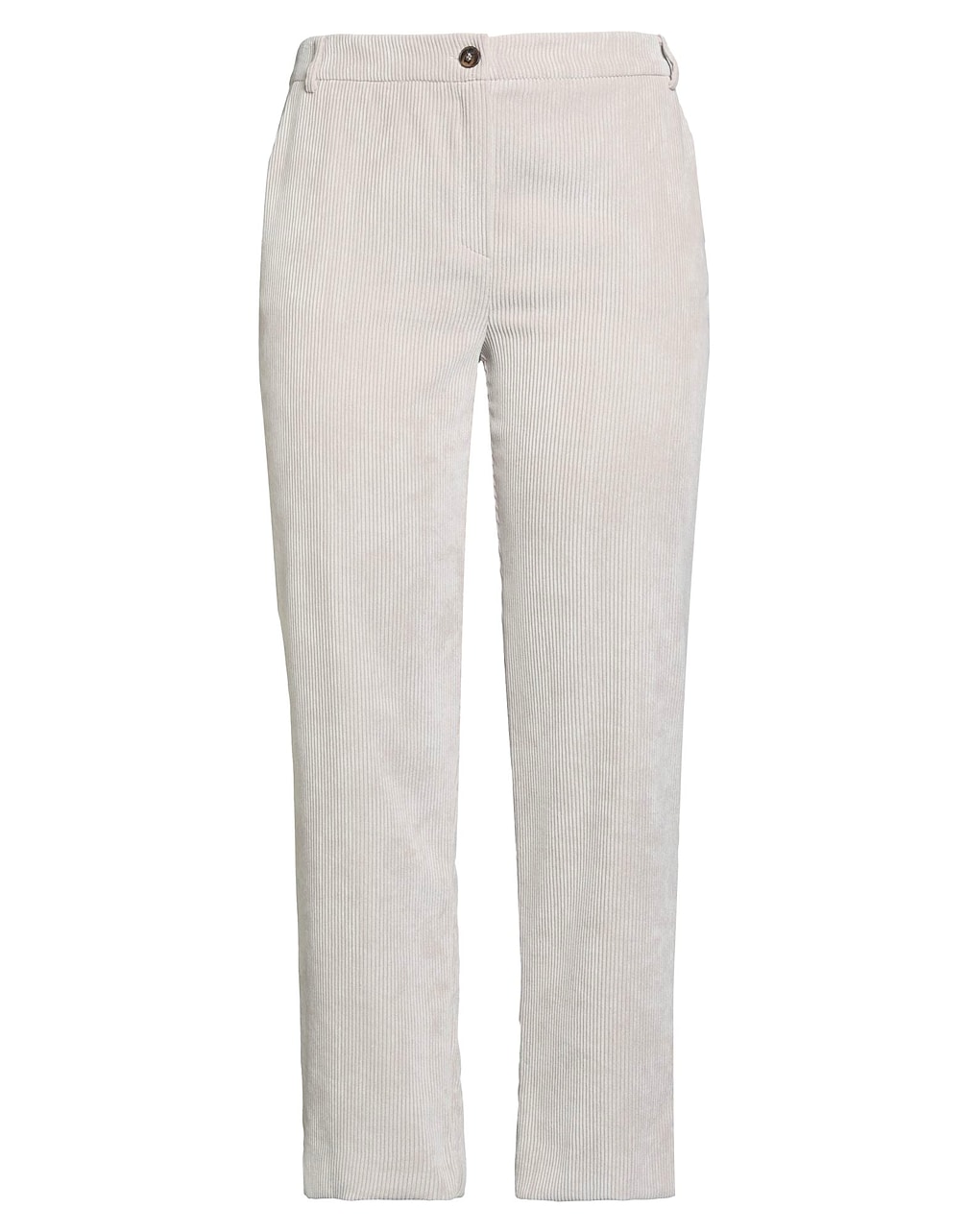 EMME by MARELLA - Pants