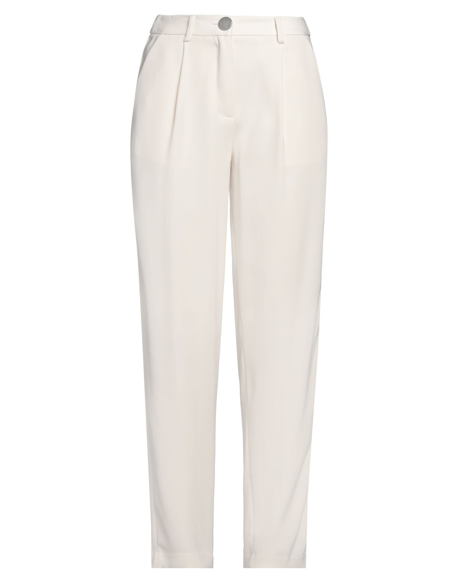 ARMANI EXCHANGE - Trousers