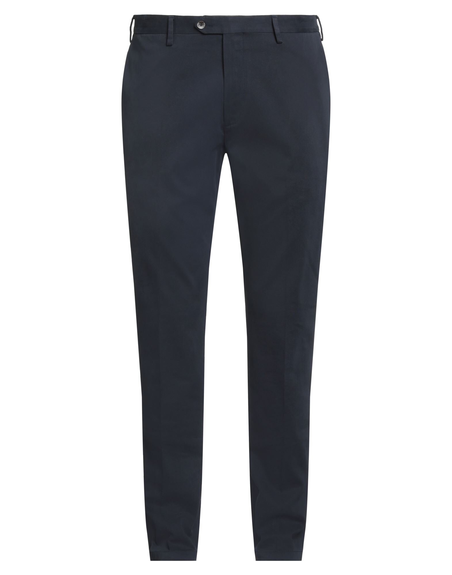 DEVORE INCIPIT - Trousers