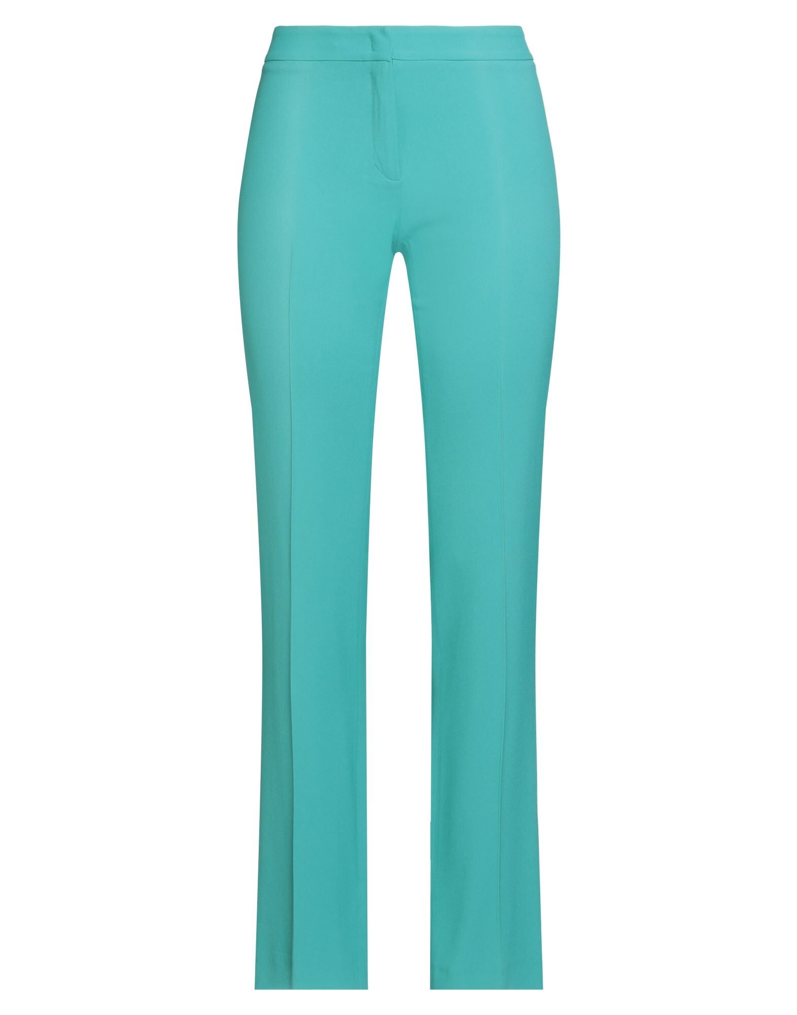 BLUE LES COPAINS - Повседневные брюки