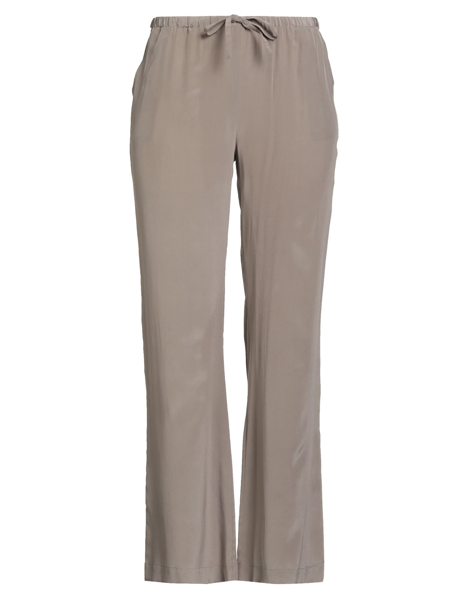 BLUE LES COPAINS - Hosen