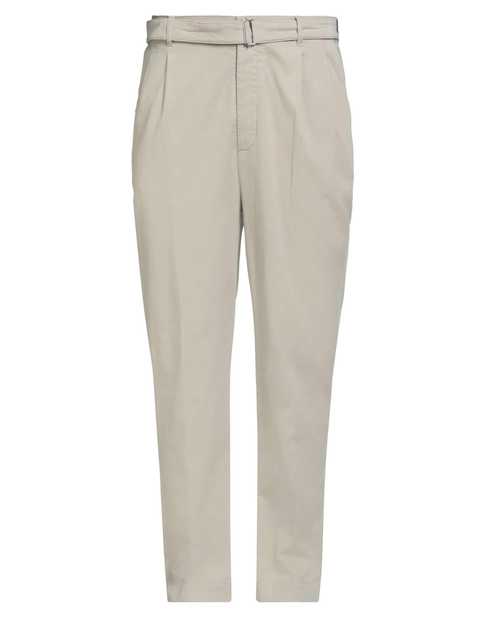 OFFICINE GÉNÉRALE - Pants
