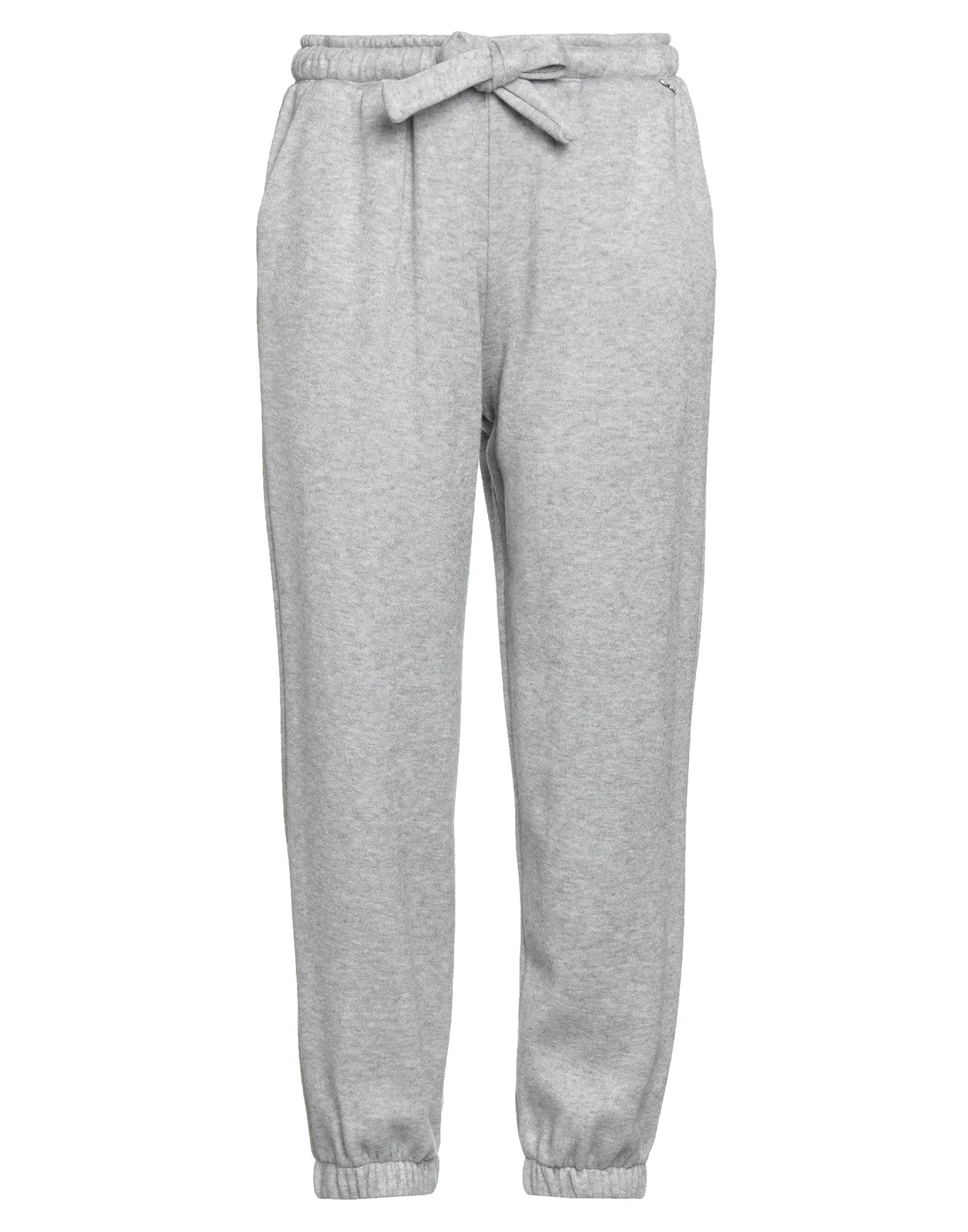 NO-NÀ - 캐주얼 바지