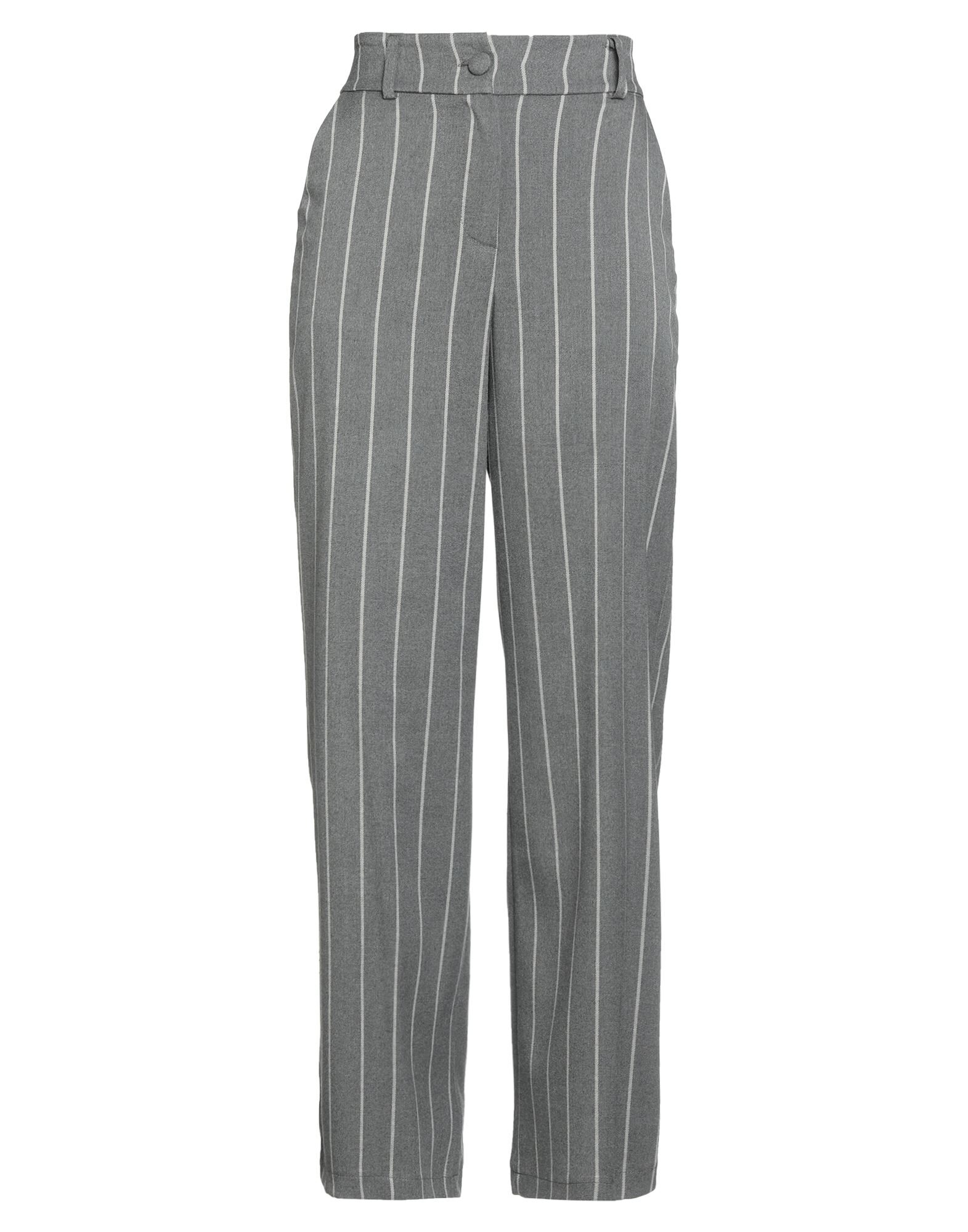 NO-NÀ - 캐주얼 바지