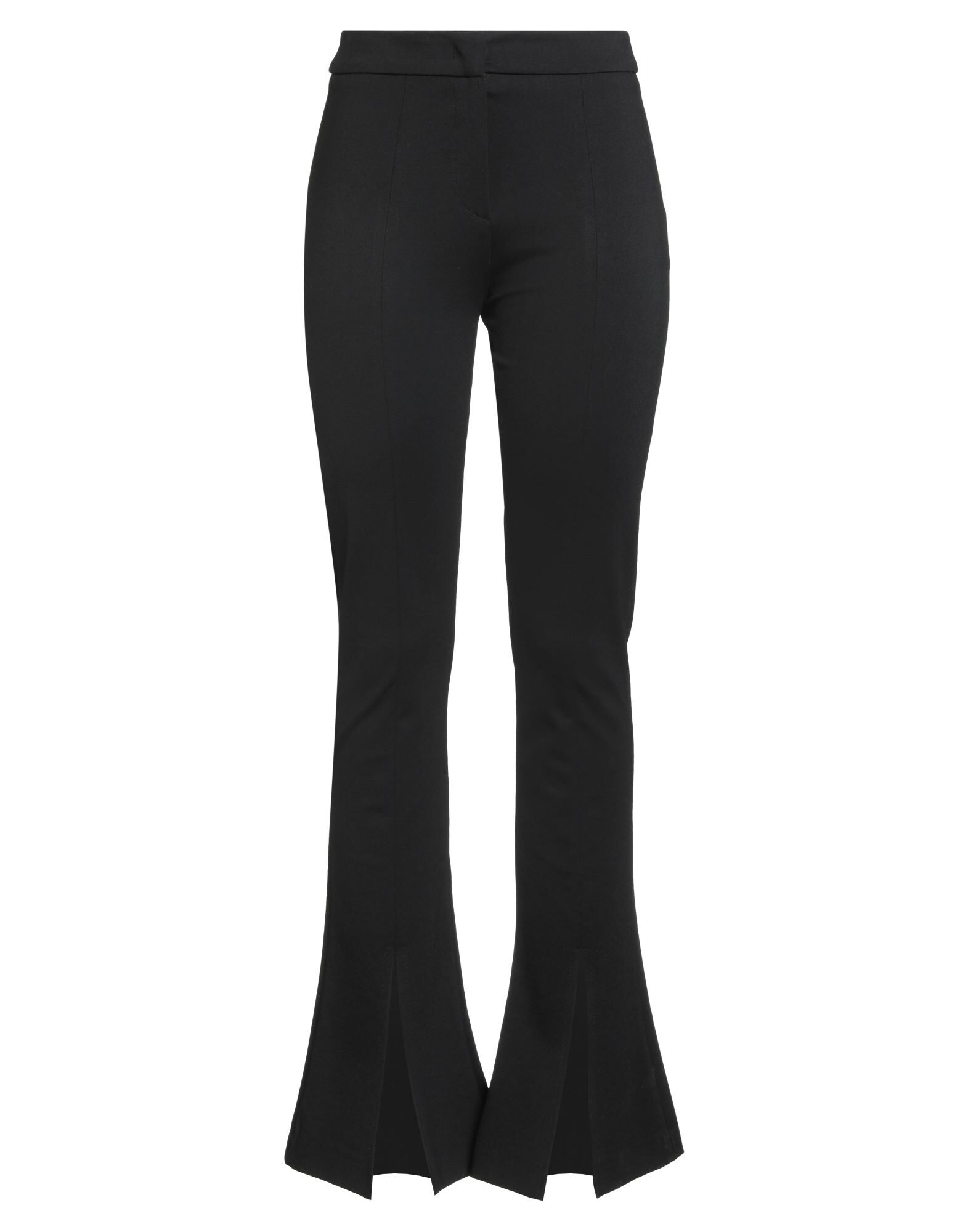 SILVIAN HEACH - Pants