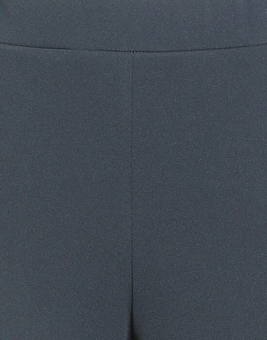 NO-NÀ Повседневные брюки