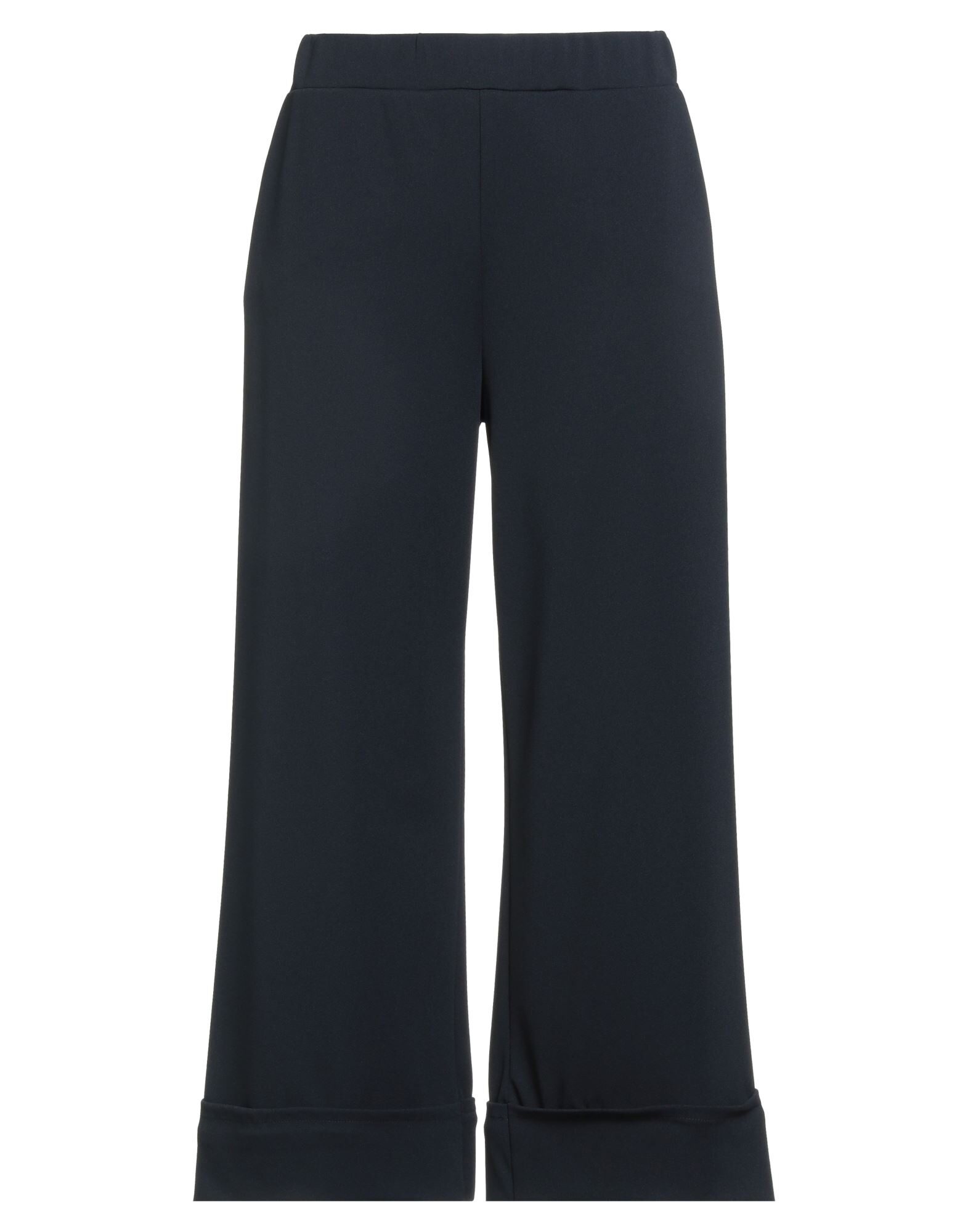 NO-NÀ - 캐주얼 바지