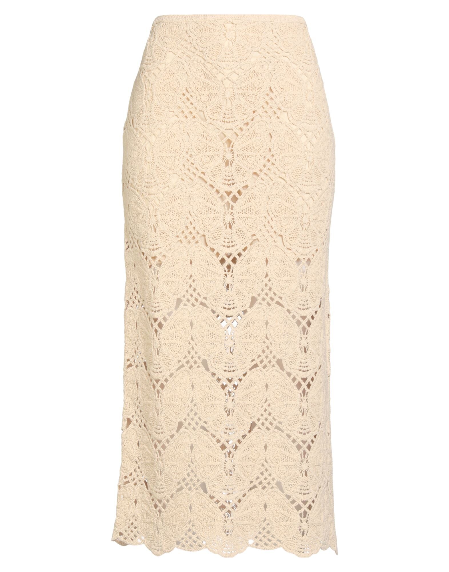 BY MALENE BIRGER - Midi skirts