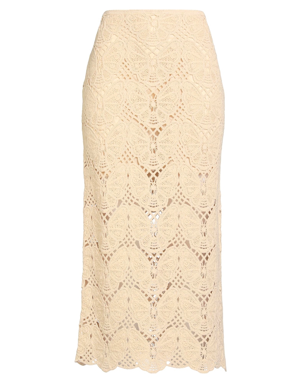 BY MALENE BIRGER - Midi skirts