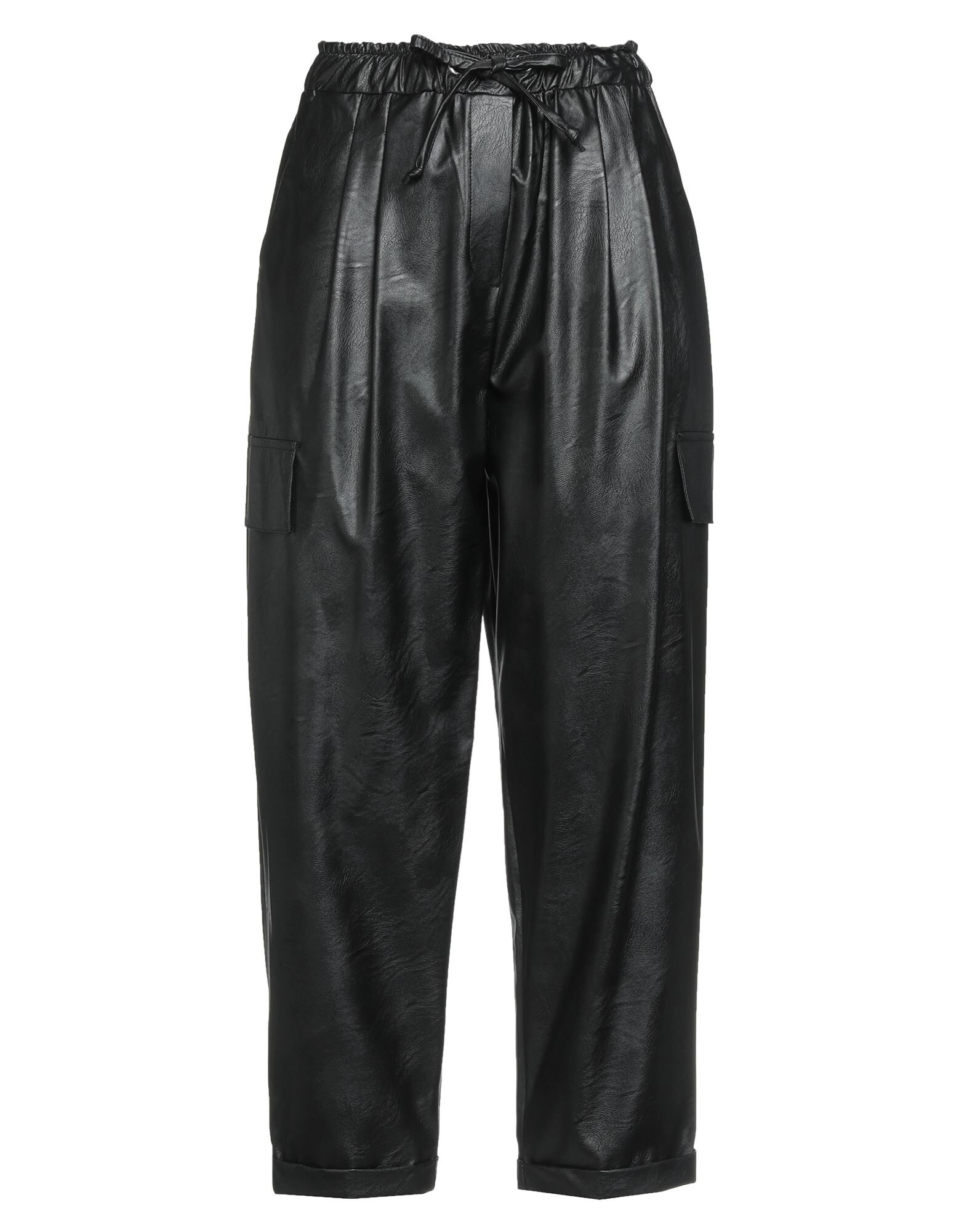 NO-NÀ - 캐주얼 바지