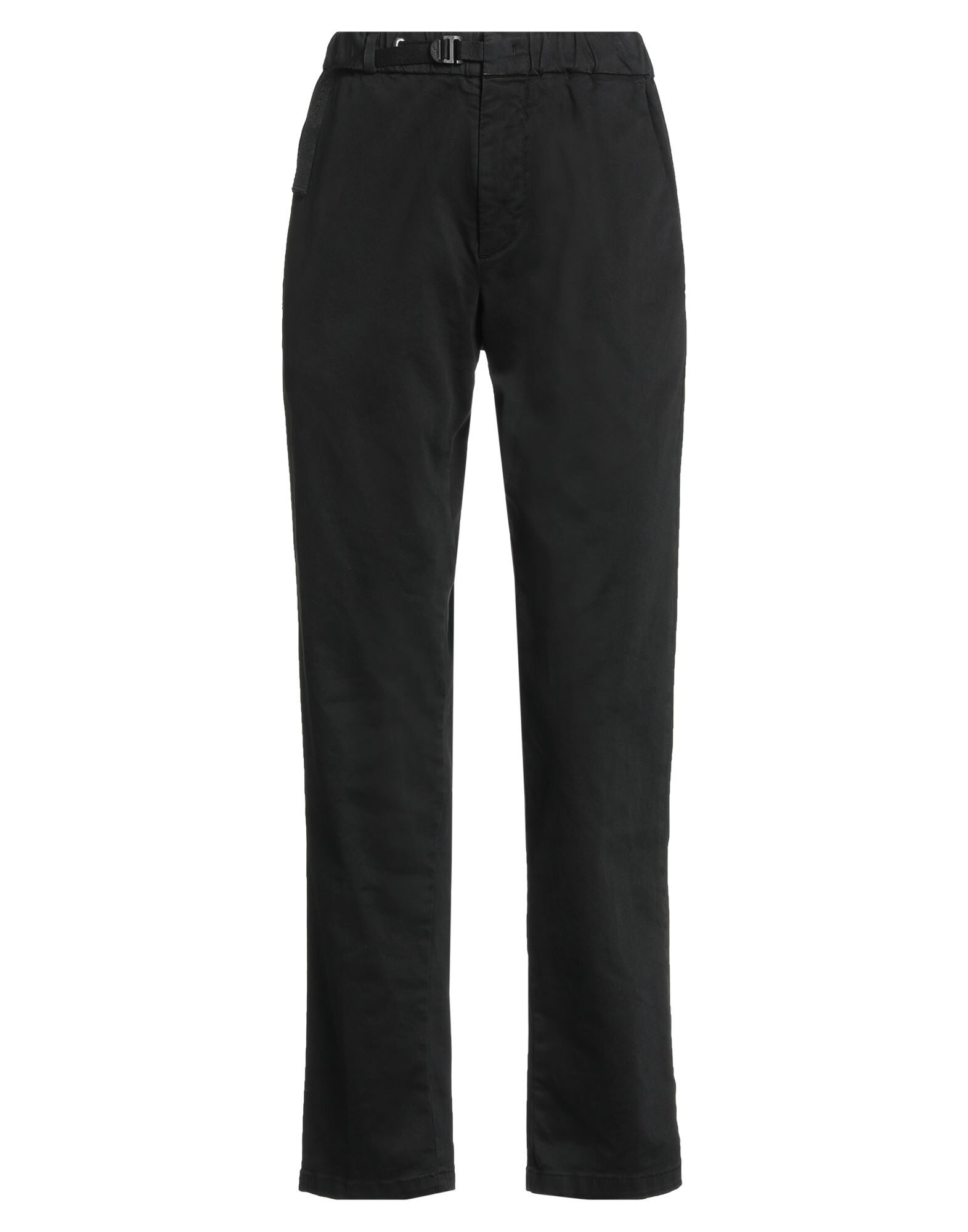 WHITE SAND - パンツ