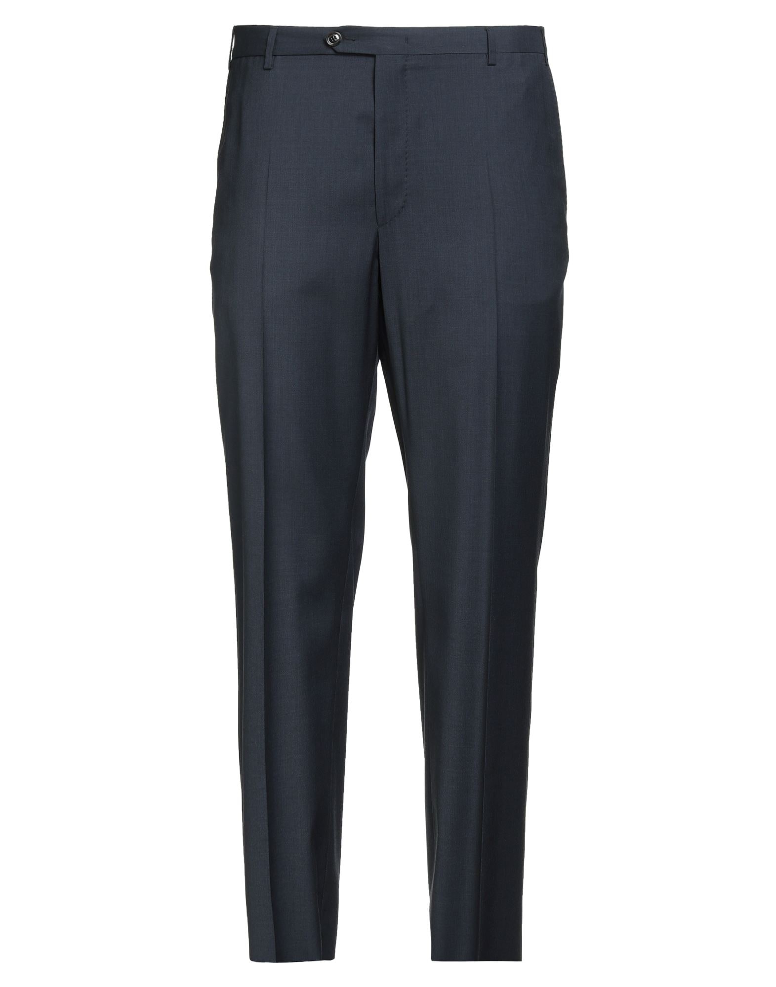 WINDSOR. - Повседневные брюки