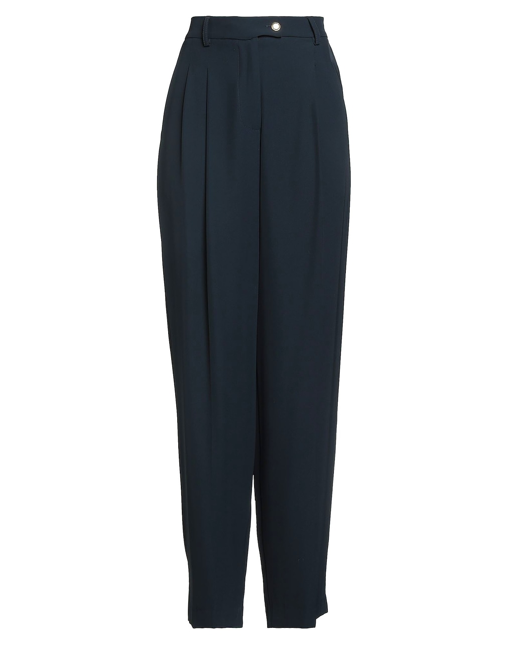 CAFèNOIR - Casual παντελόνια