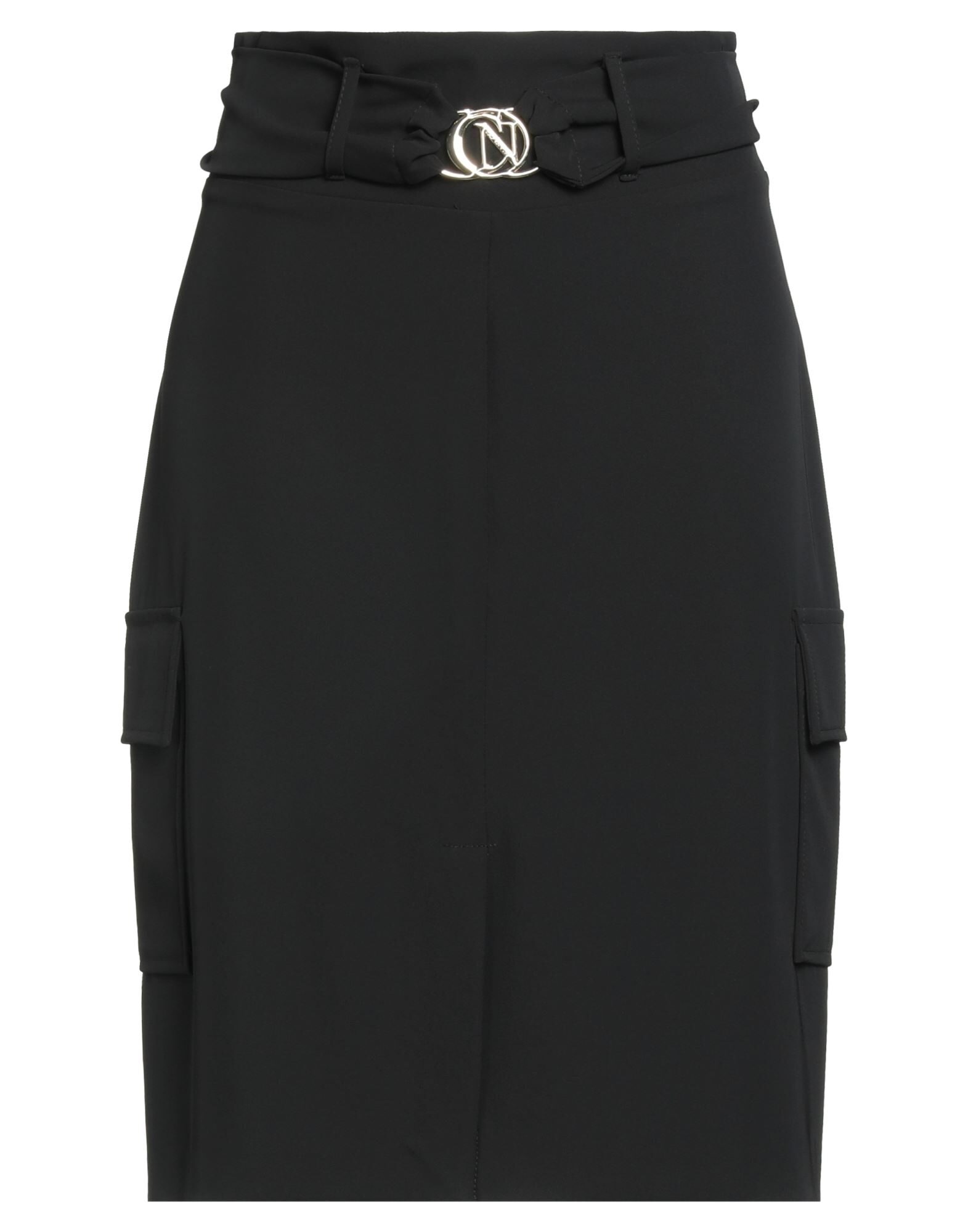 CAFèNOIR - Юбки миди