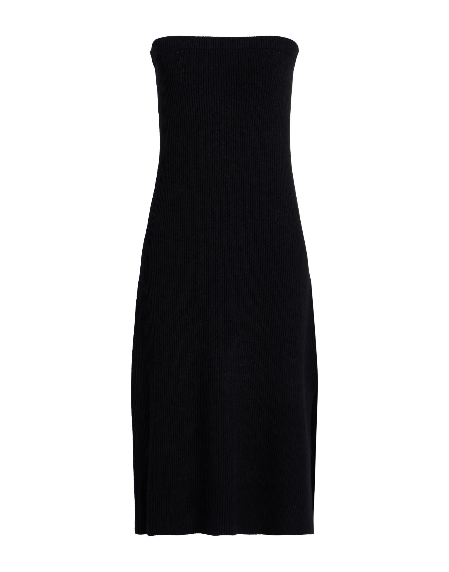 BY MALENE BIRGER - Midi dresses