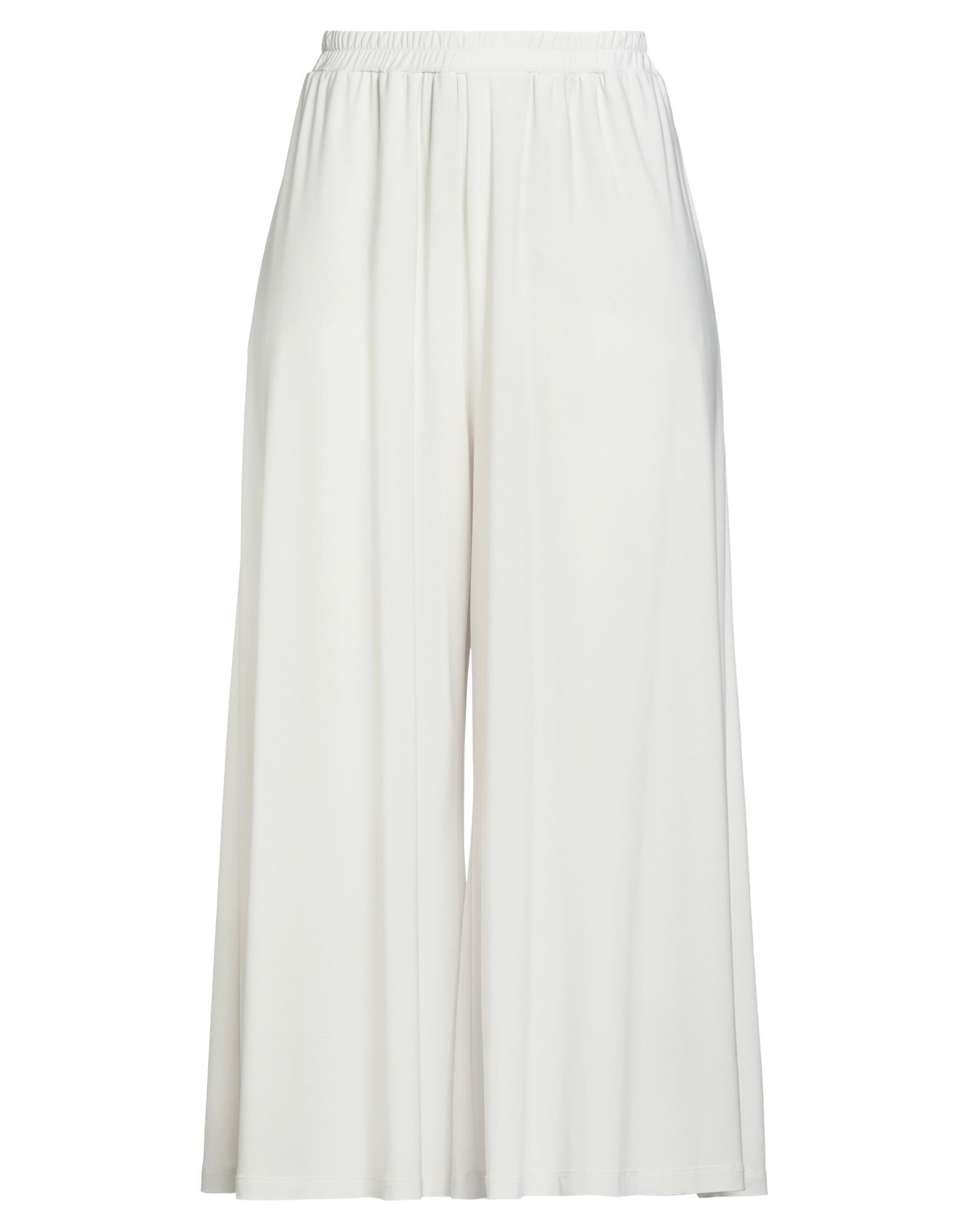 CAFèNOIR - Trousers