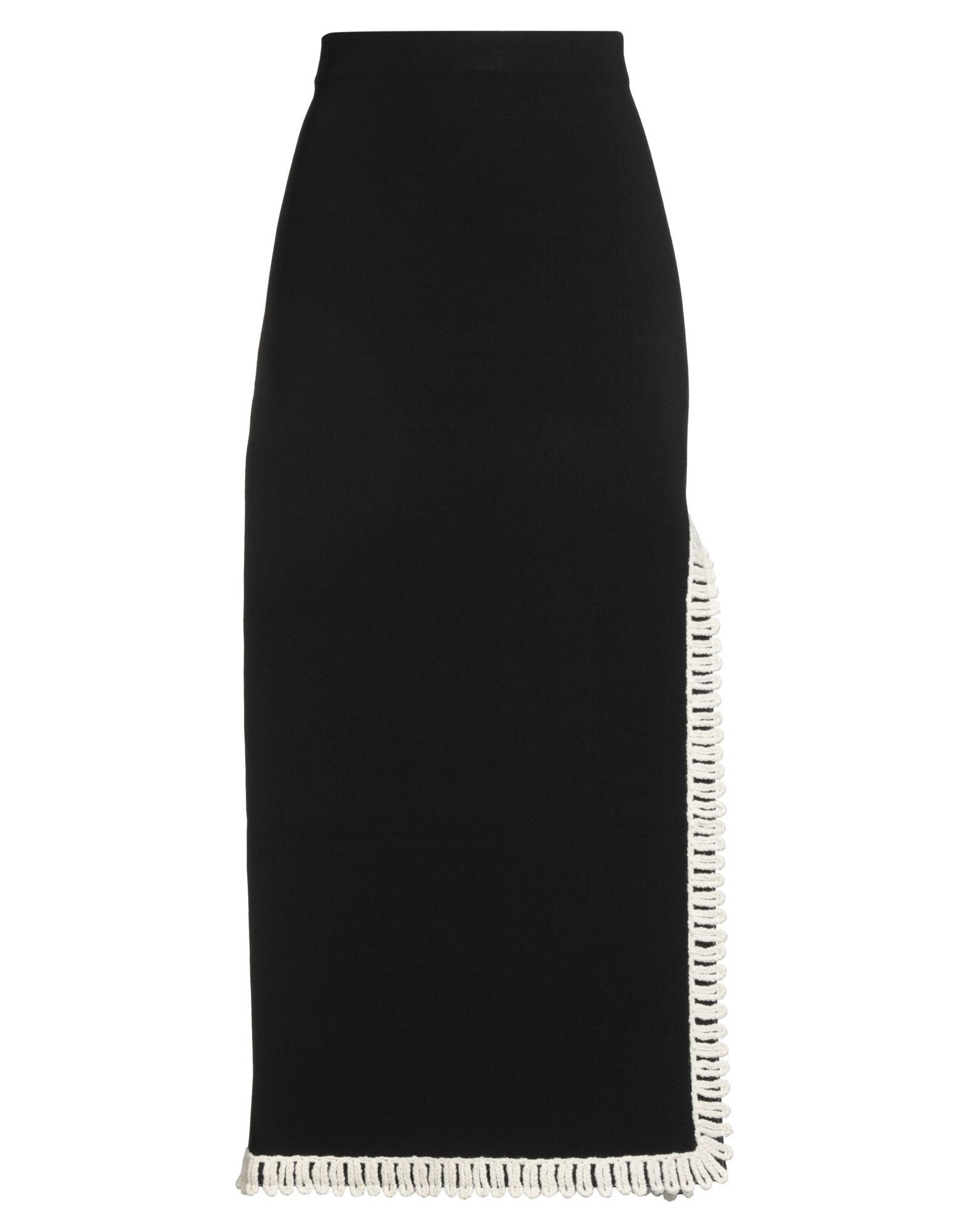 BY MALENE BIRGER - Maxi skirts