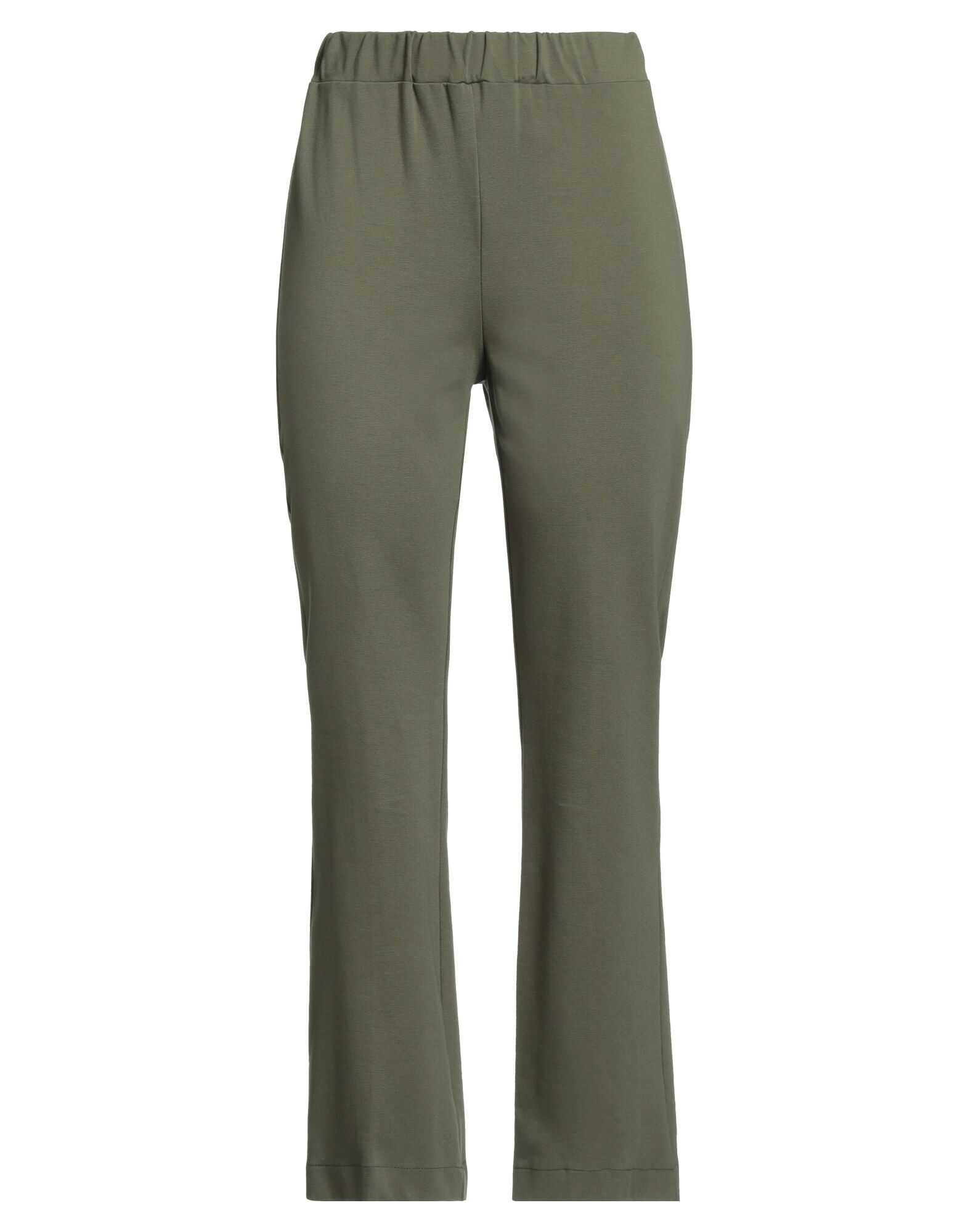 MORE by SISTE'S - Легинсы