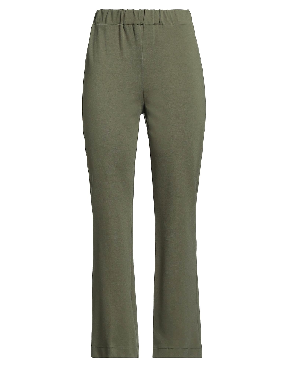 MORE by SISTE'S - Leggings