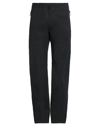 DSQUARED2 Casual trouser 97% Cotton, 3% Elastane