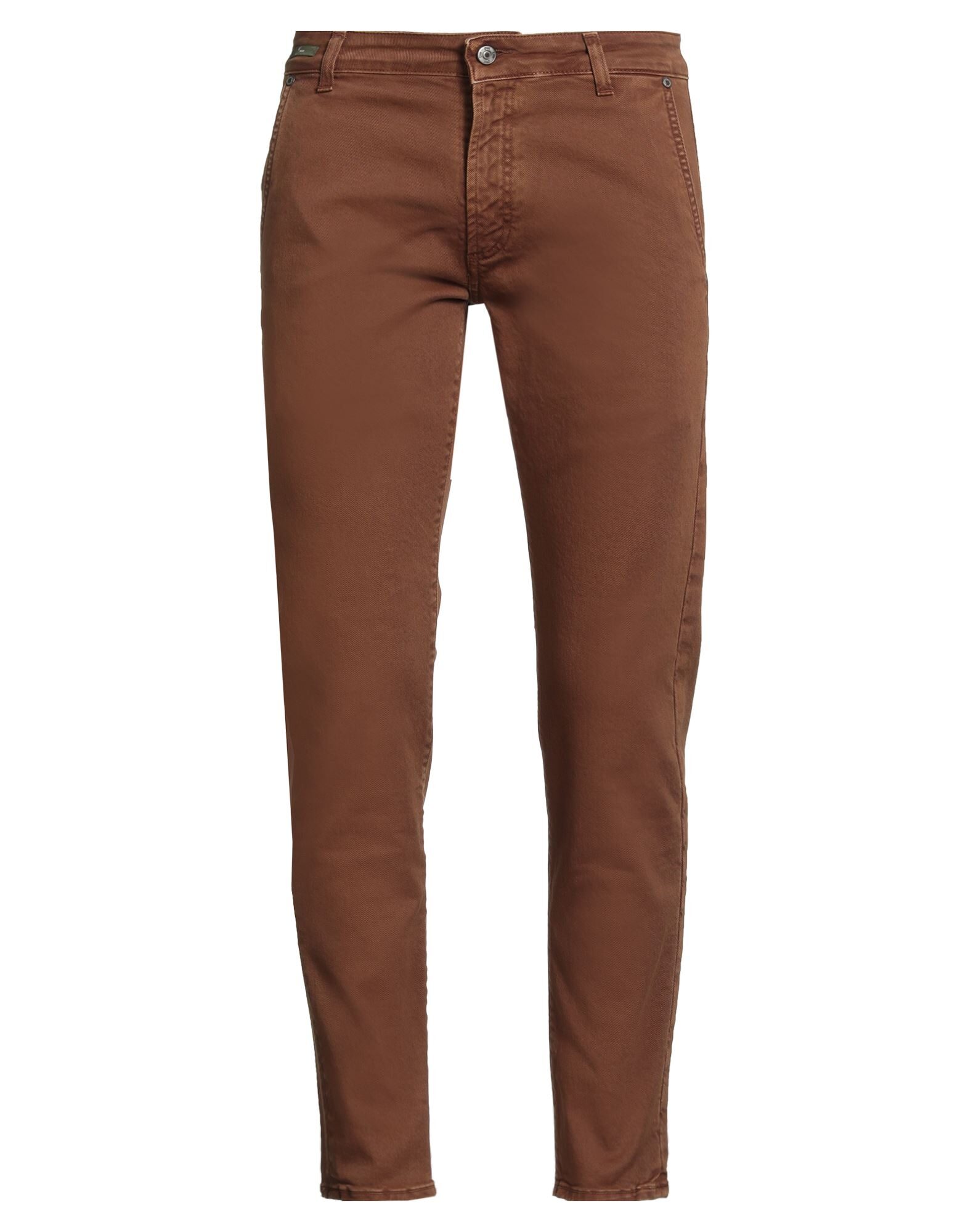 DW DENIM WORLD - Τζιν