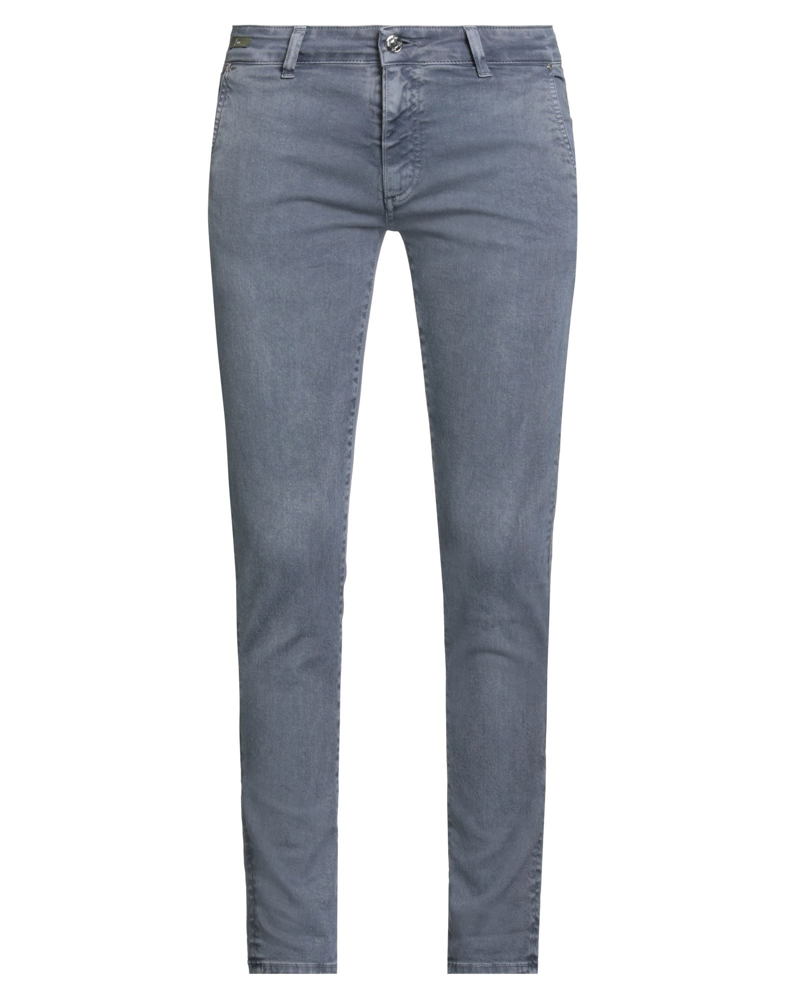 DW DENIM WORLD - Jeans