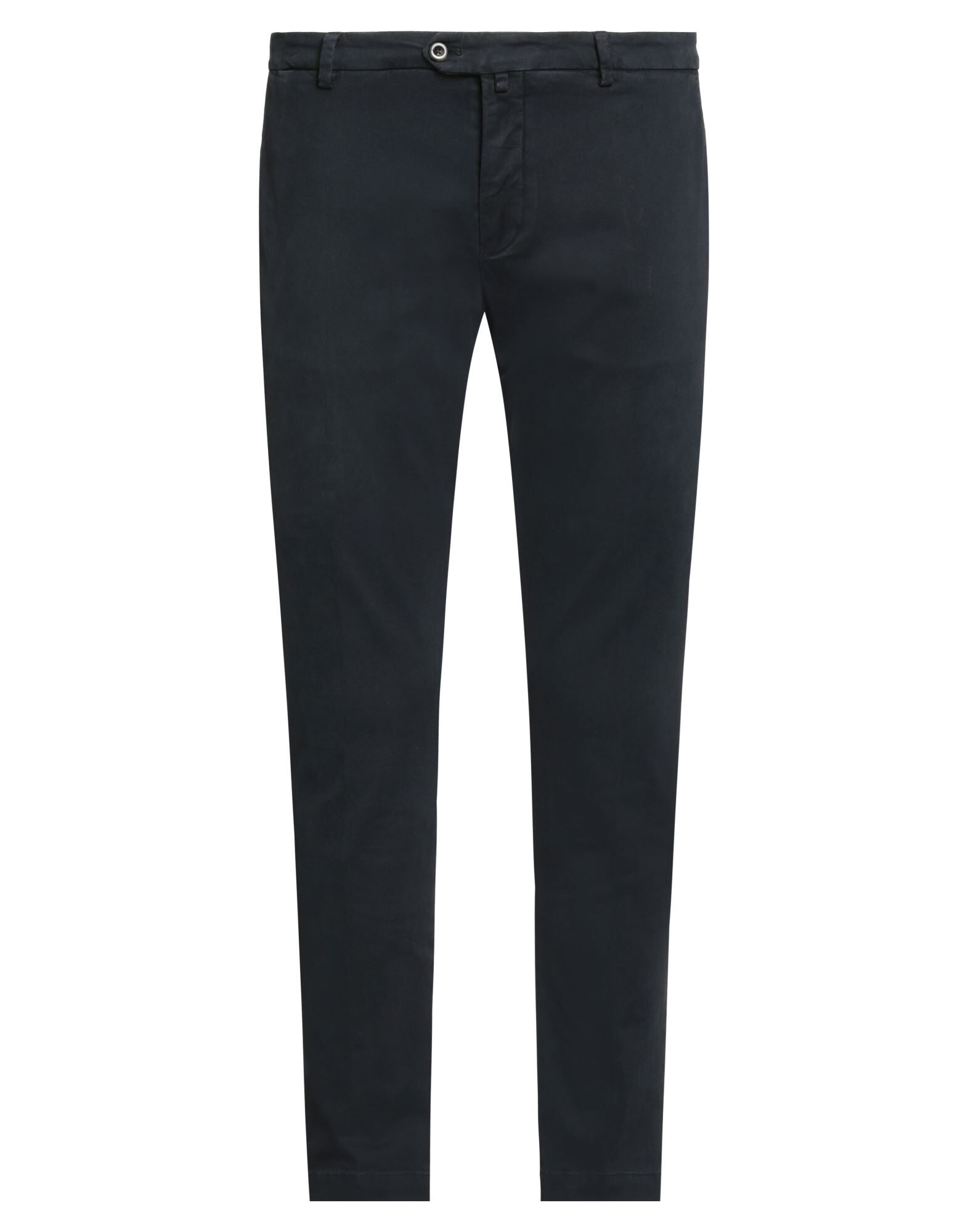 QUATTRO.DECIMI - Trousers