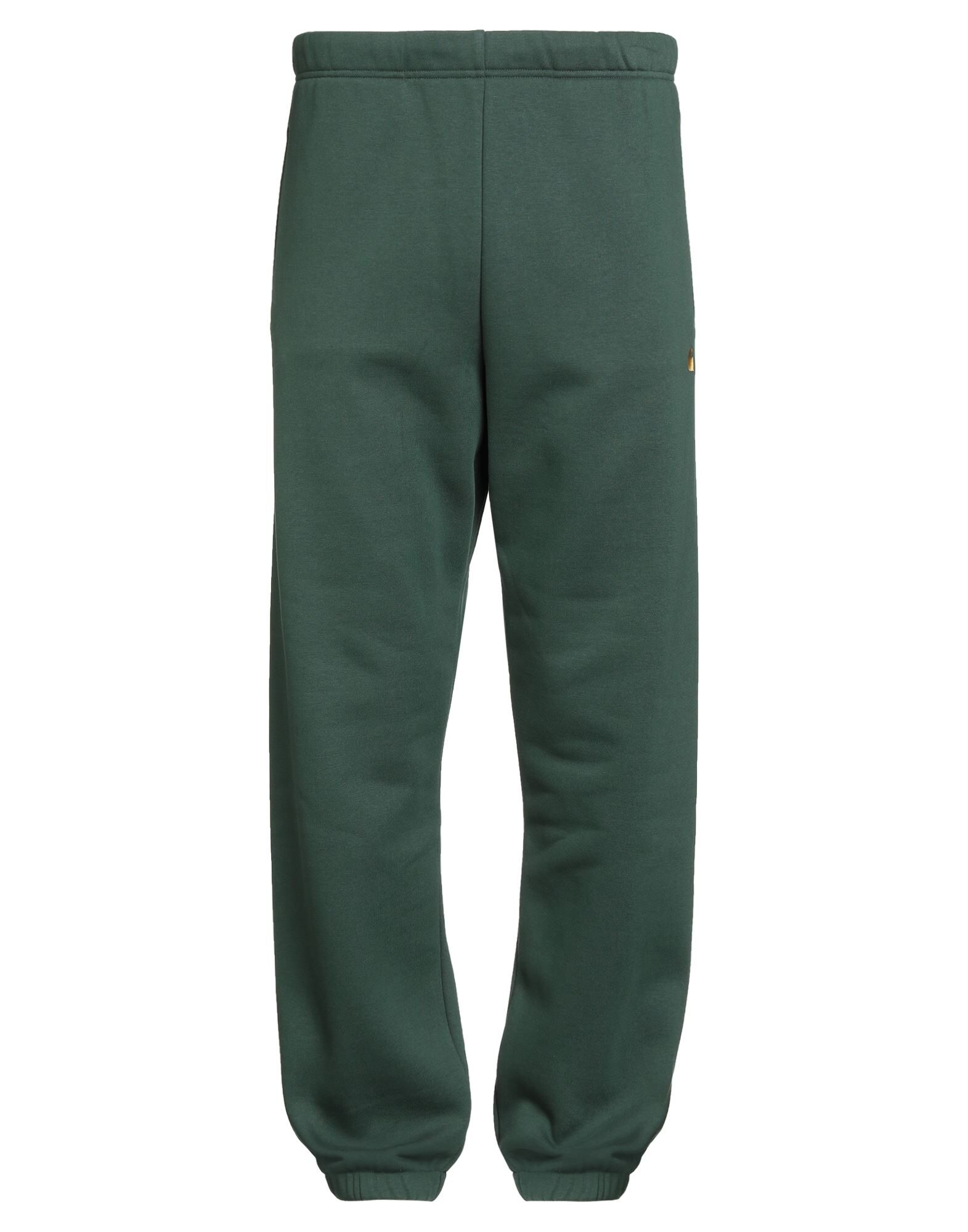 CARHARTT - パンツ