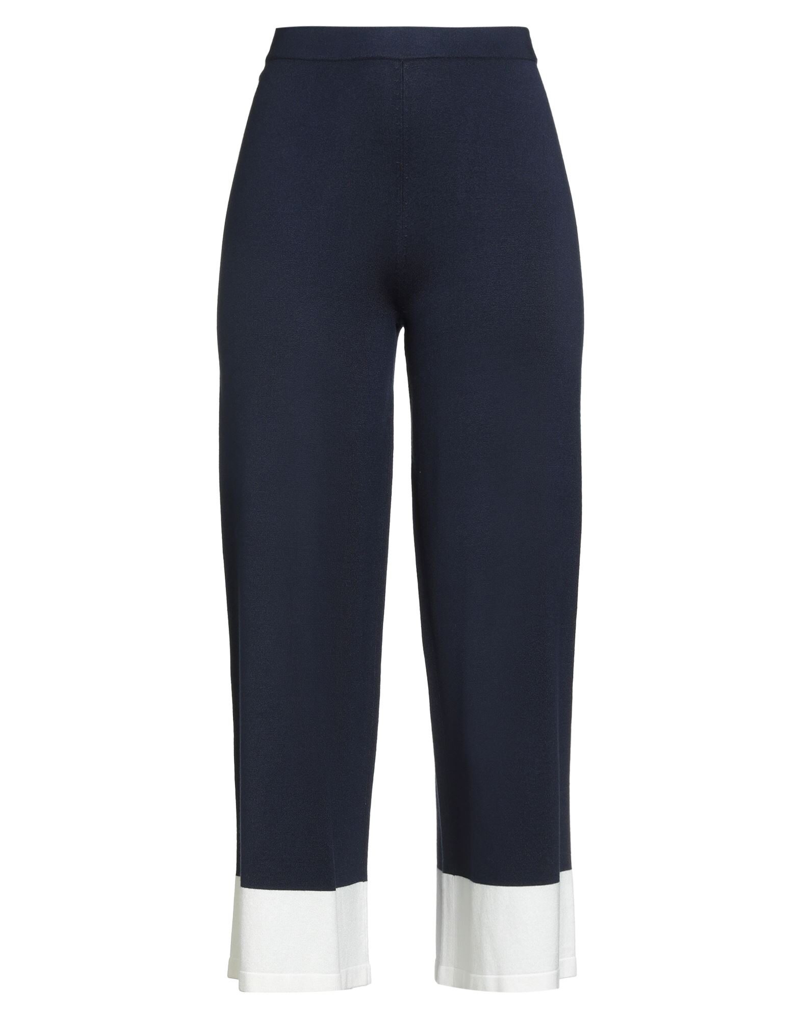 EMME by MARELLA - 캐주얼 바지