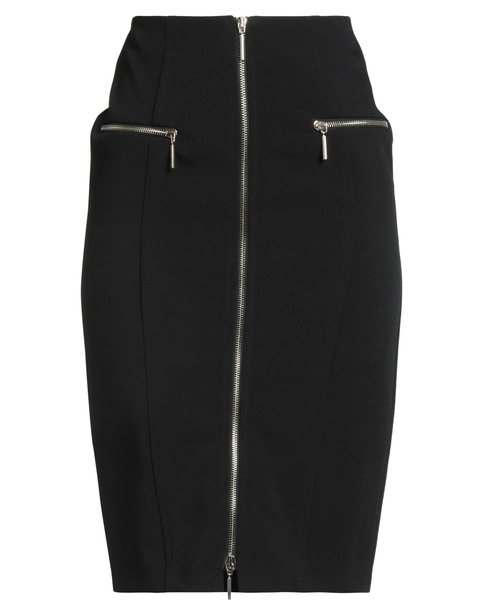 SIMONA CORSELLINI - Midi skirts