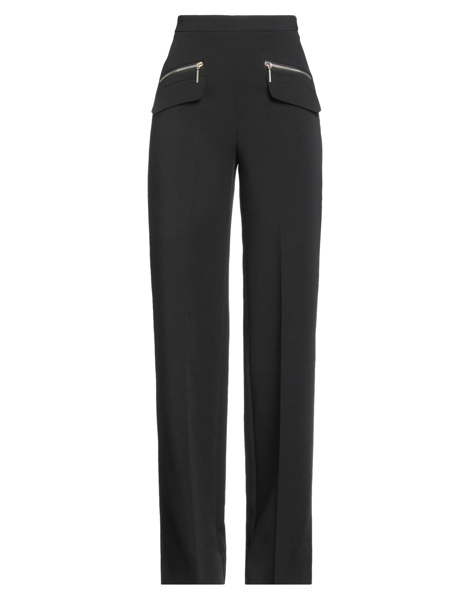 SIMONA CORSELLINI - Pantaloni