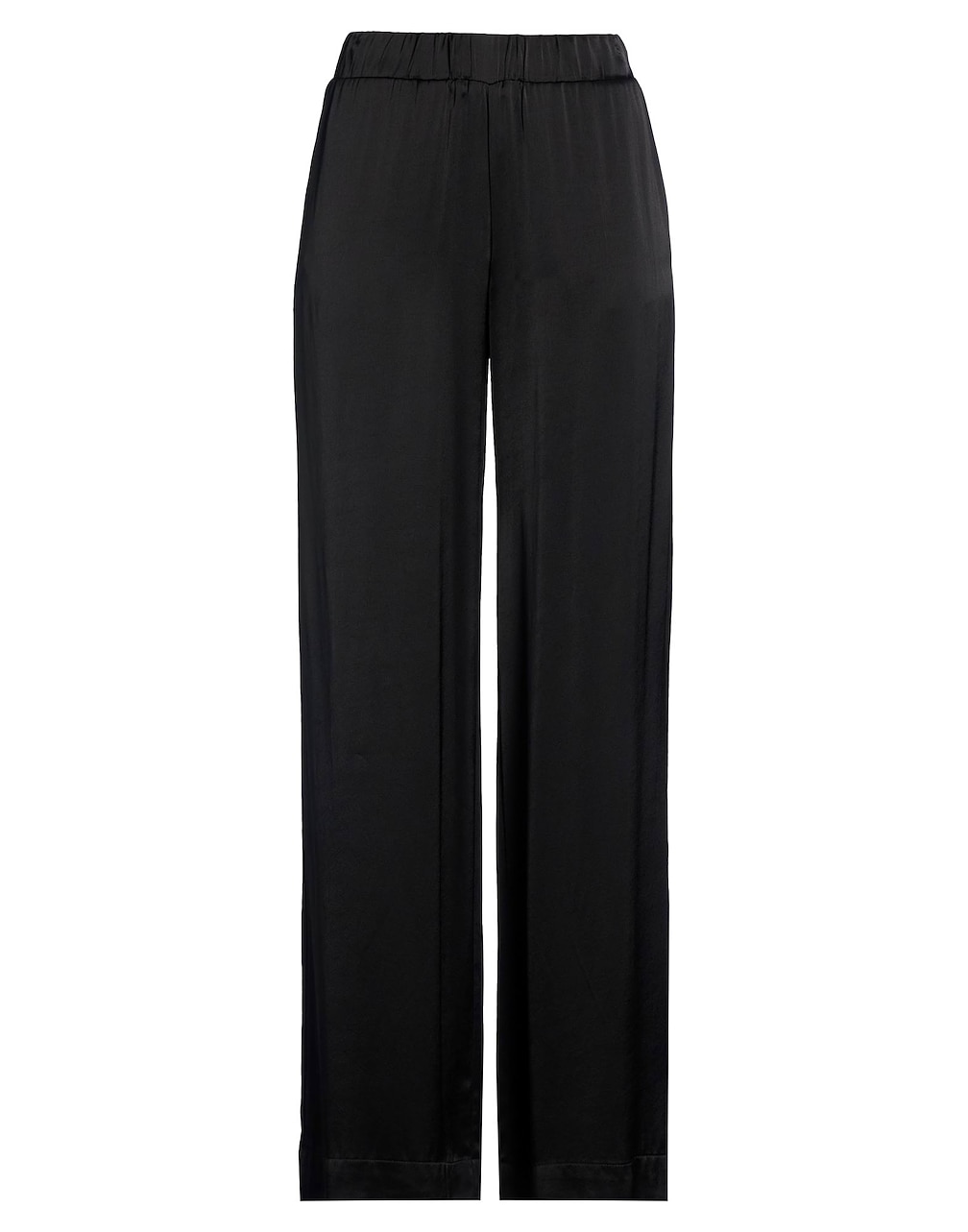 OTTOD'AME - Pantalones