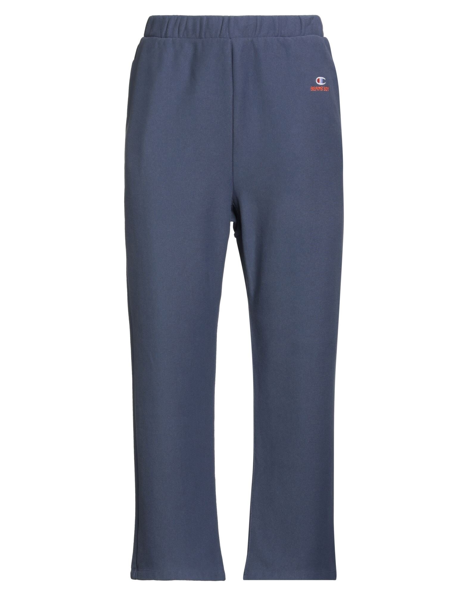 CHAMPION - Повседневные брюки