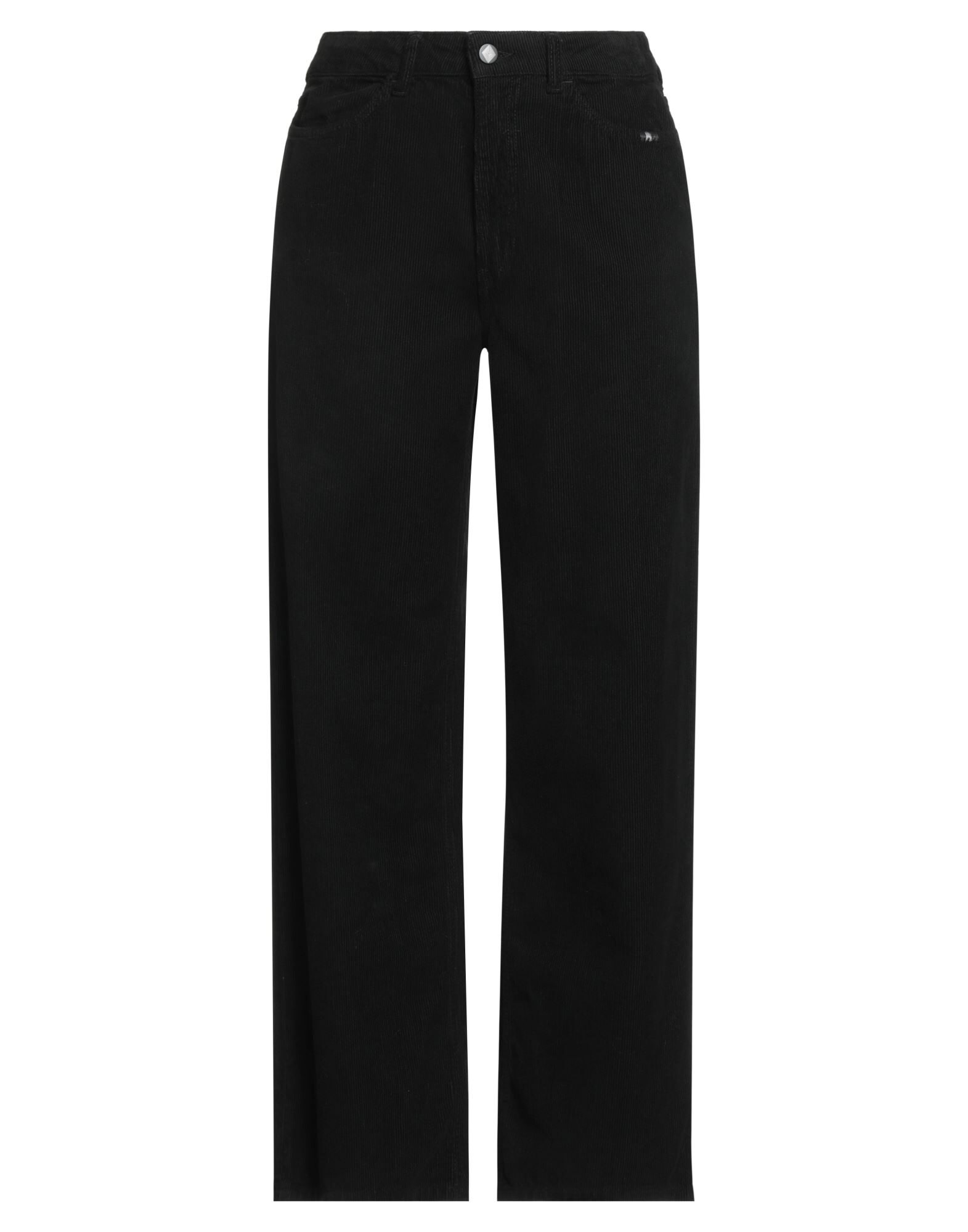 AMISH SUPPLIES - Hosen