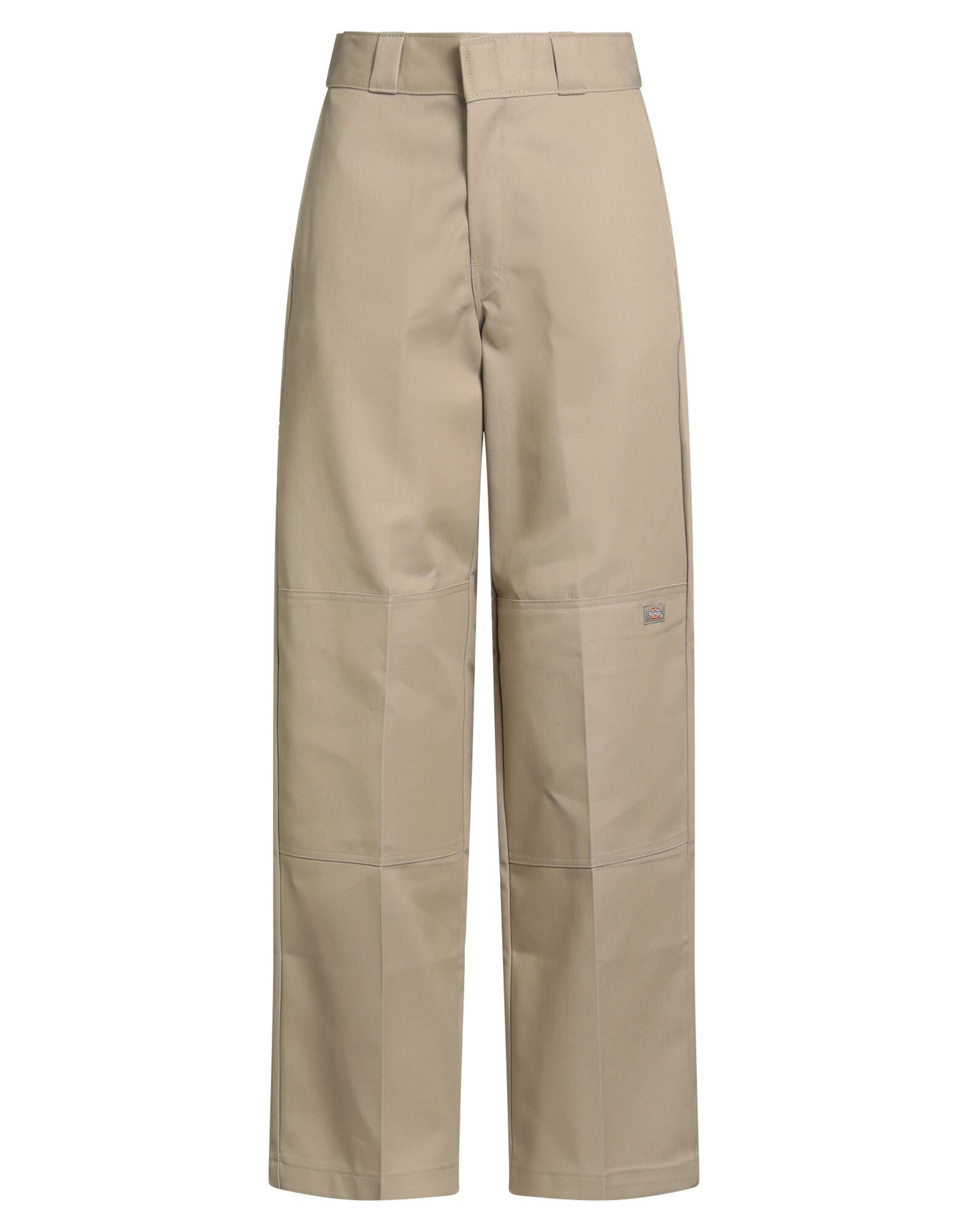 DICKIES - Pants