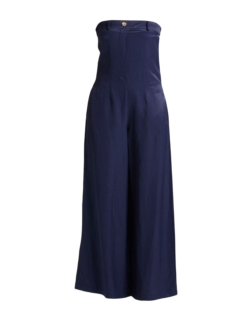 H2O ITALIA - Ολόσωμες Φόρμες