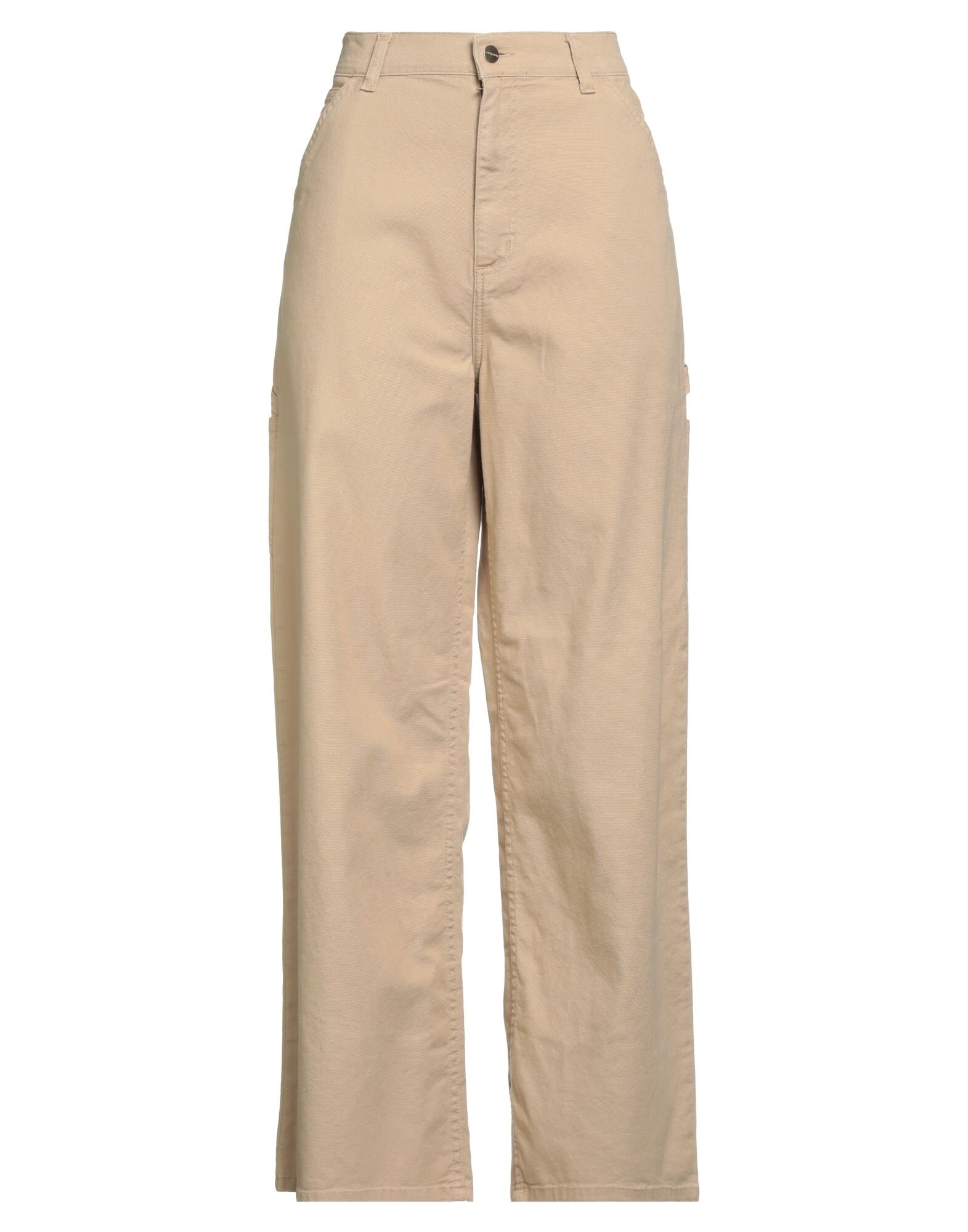 CARHARTT - Trousers