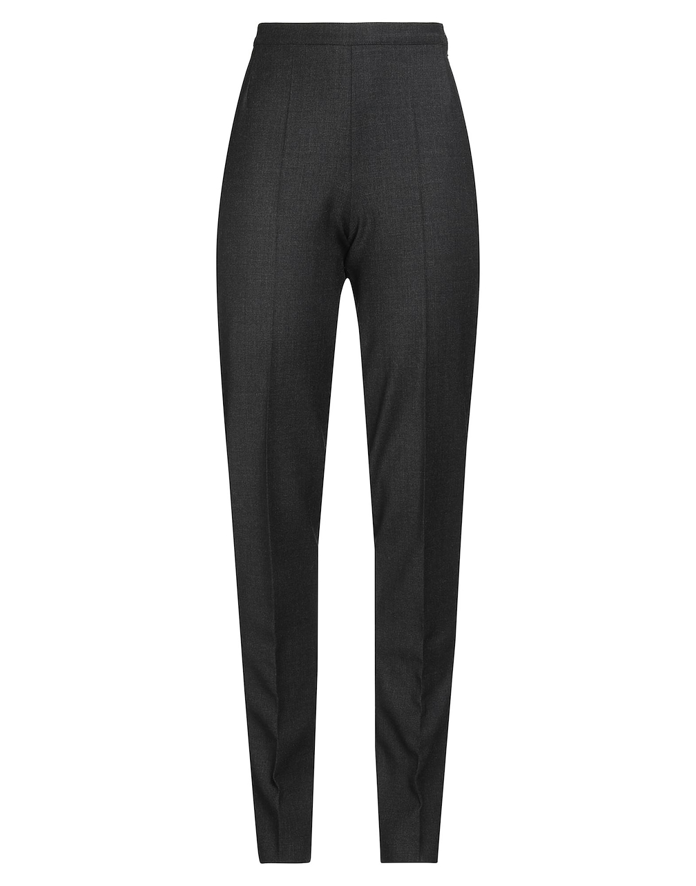 MARLY'S 1981 - Pants